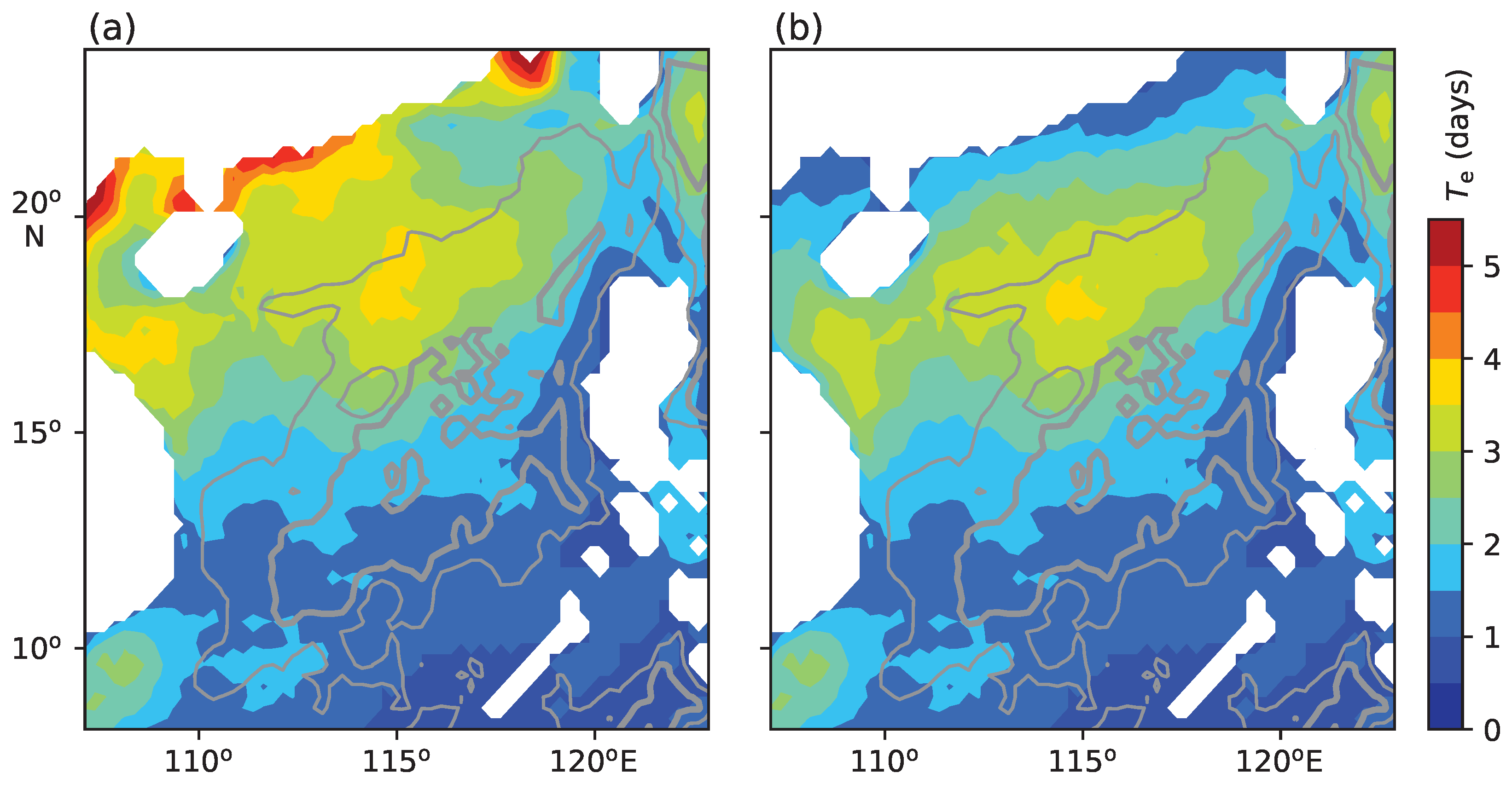 Remotesensing 16 03793 g010