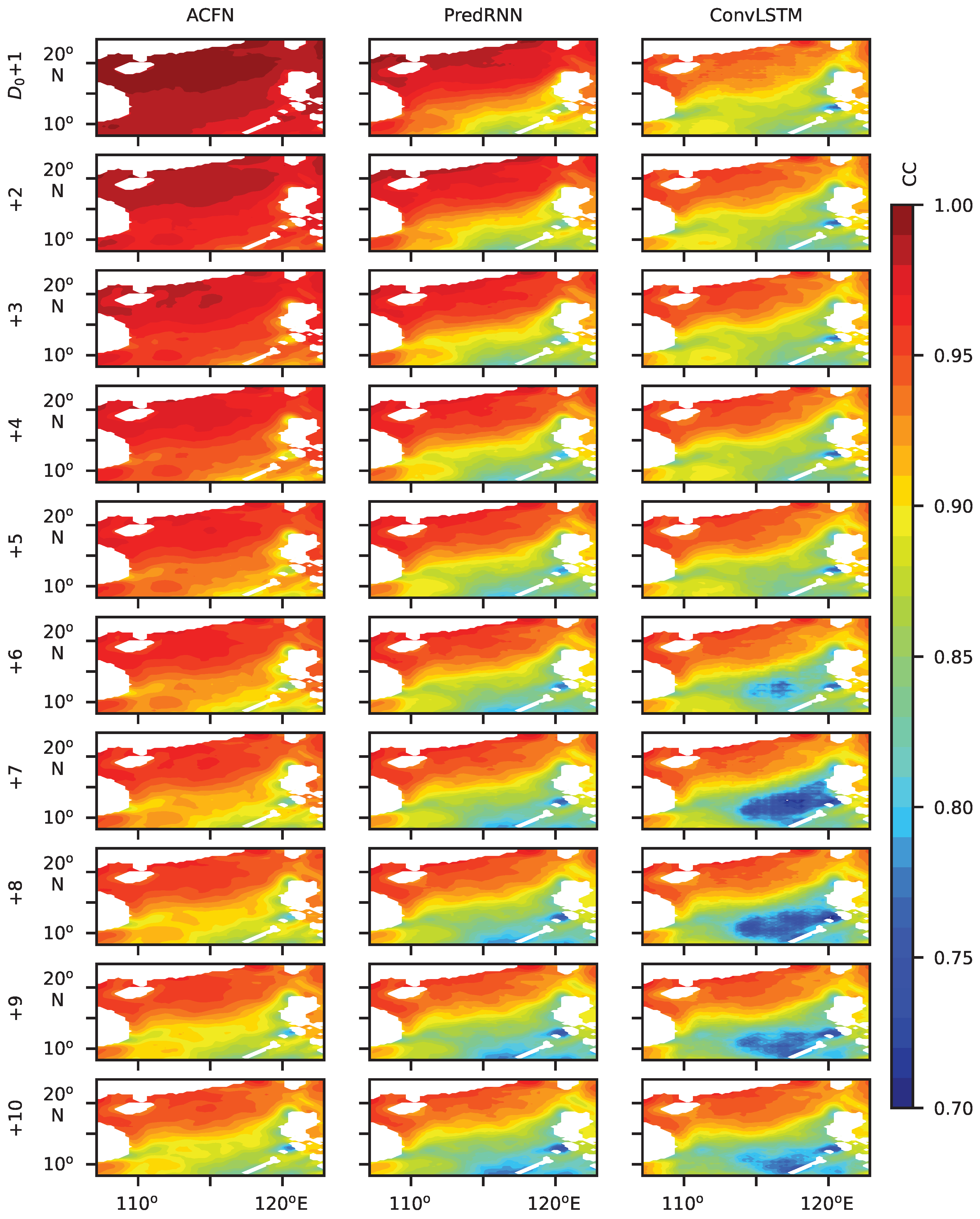 Remotesensing 16 03793 g0a3