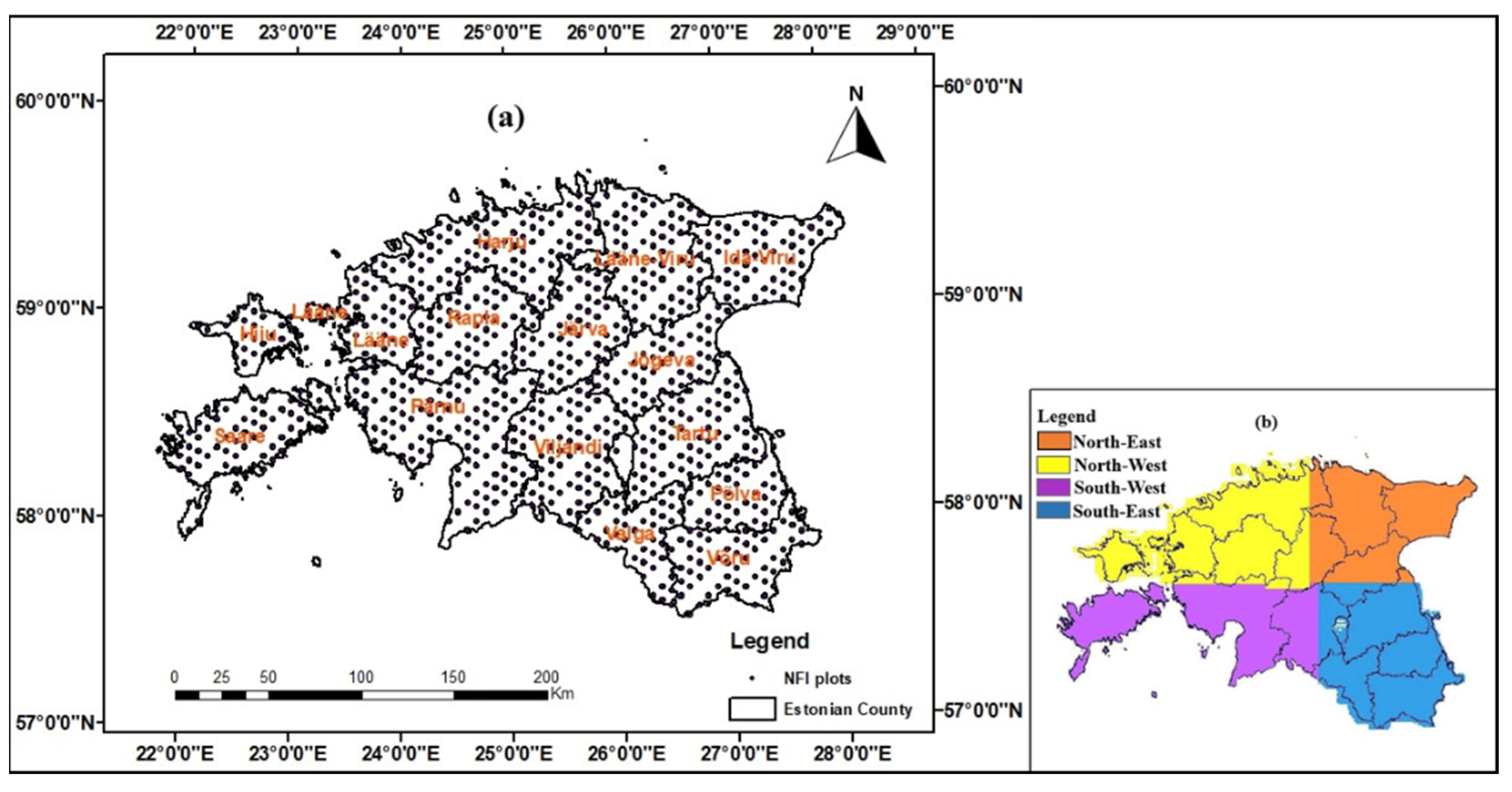 Remotesensing 16 03794 g001