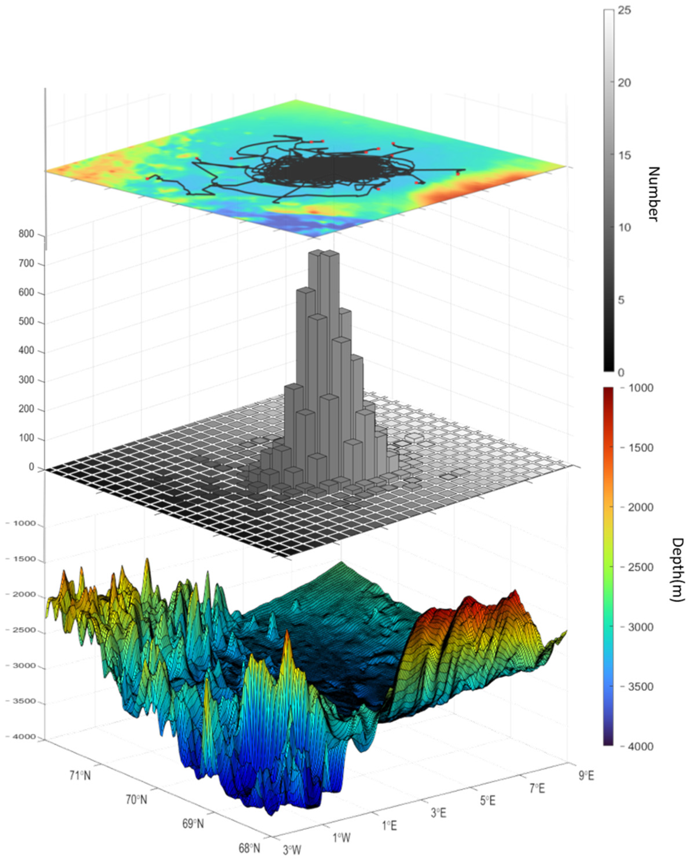 Remotesensing 16 03796 g003 Remotesensing 16 03796 g003