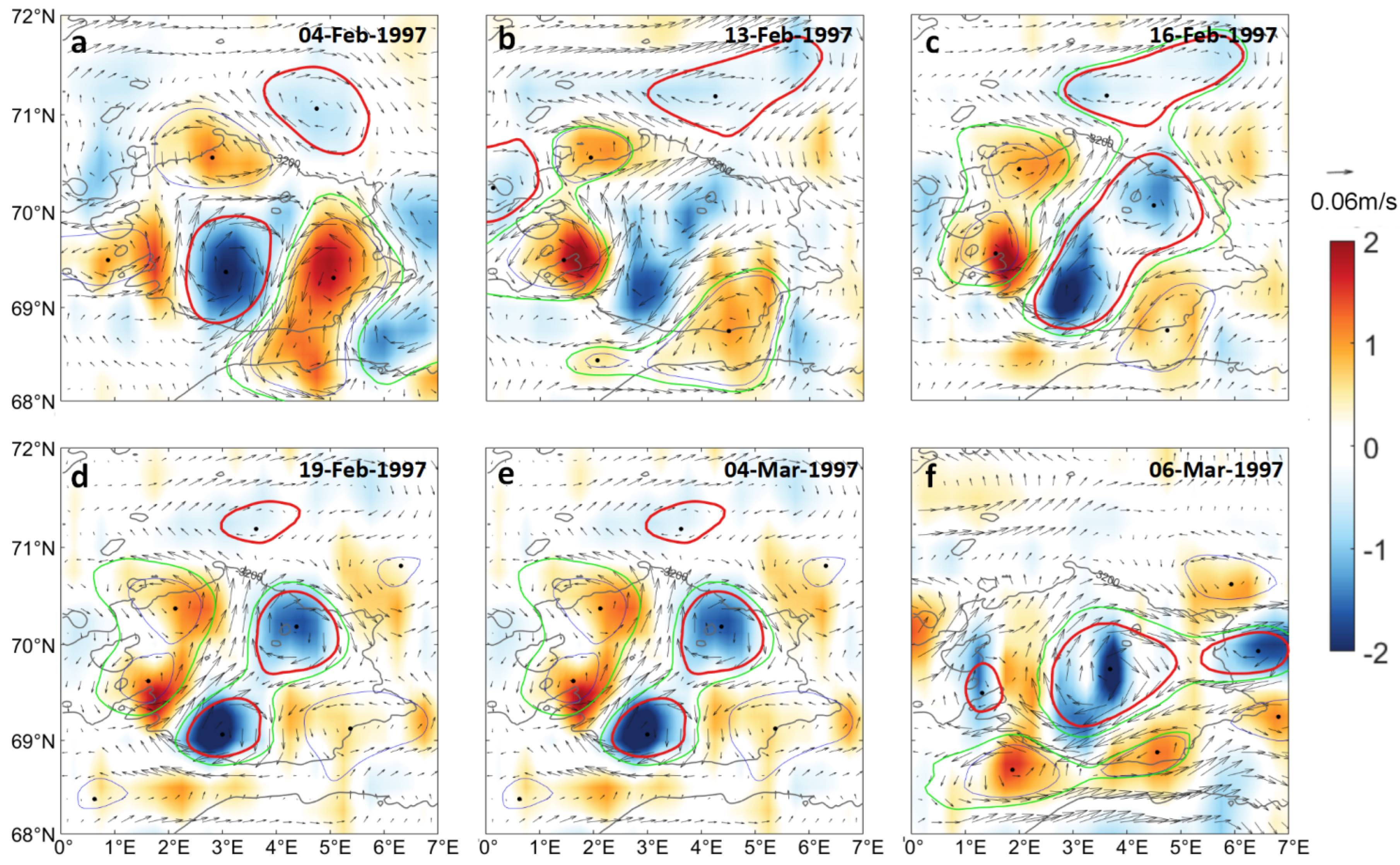 Remotesensing 16 03796 g005 Remotesensing 16 03796 g005