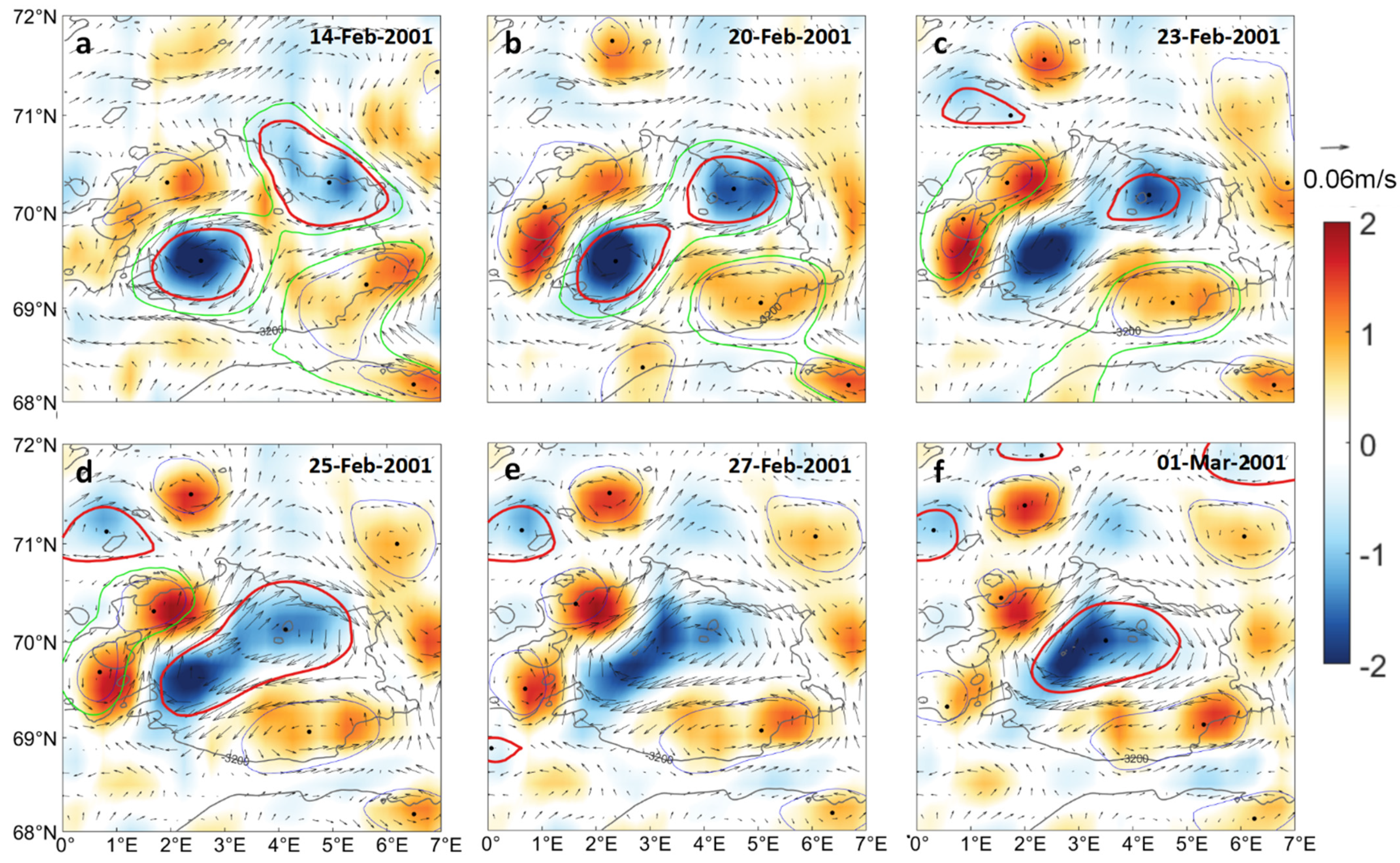 Remotesensing 16 03796 g006 Remotesensing 16 03796 g006