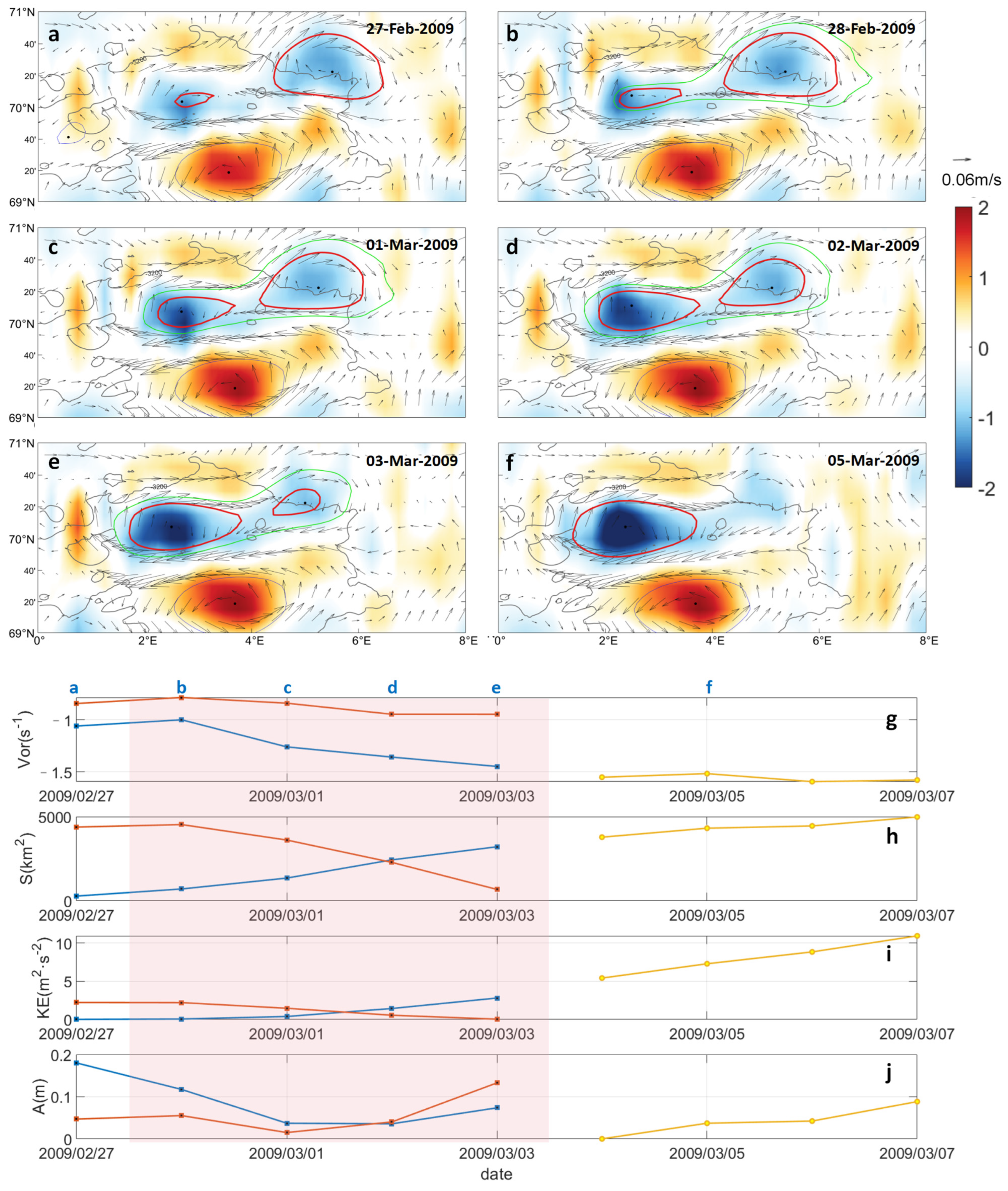 Remotesensing 16 03796 g008 Remotesensing 16 03796 g008