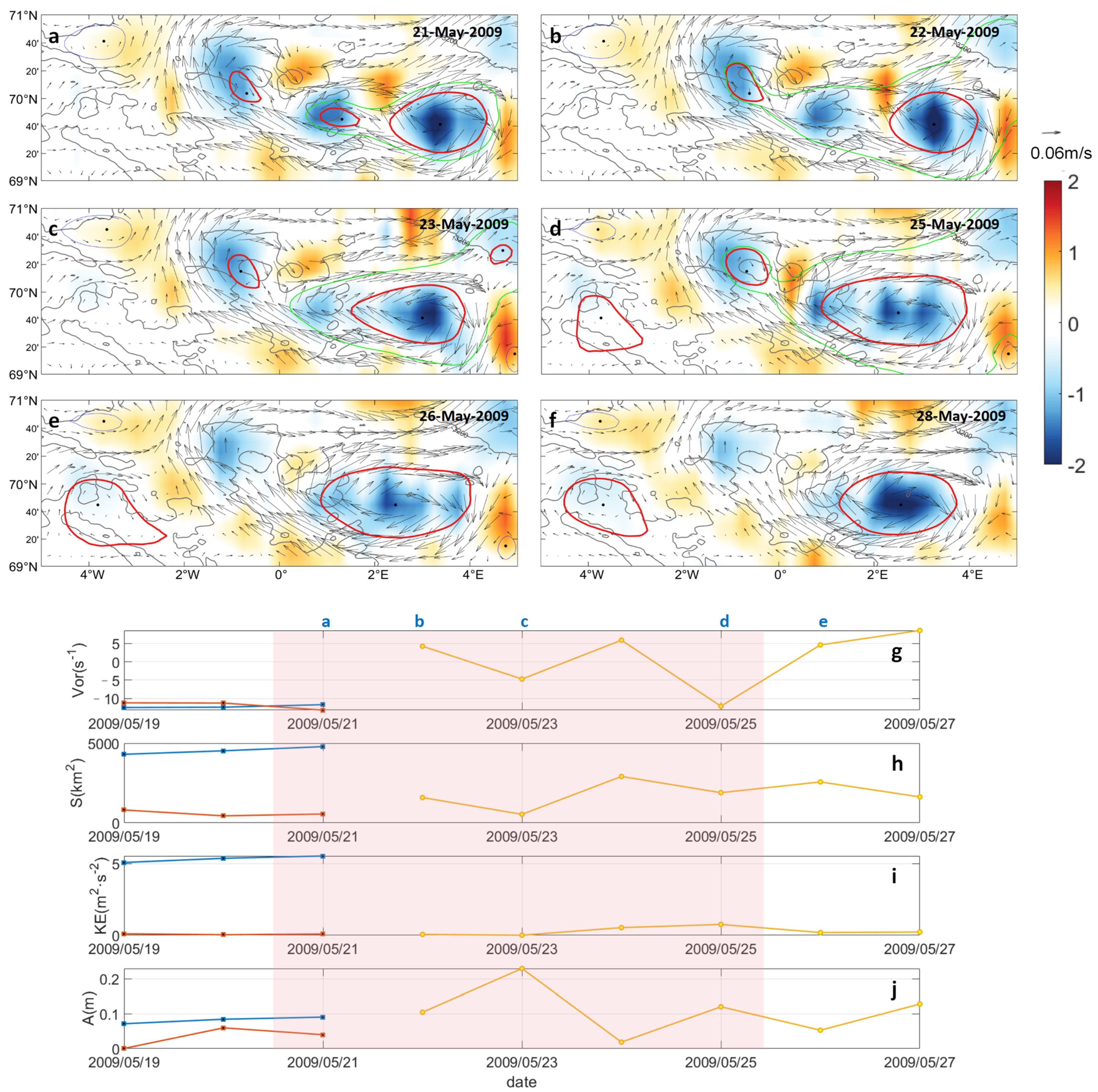 Remotesensing 16 03796 g009 Remotesensing 16 03796 g009