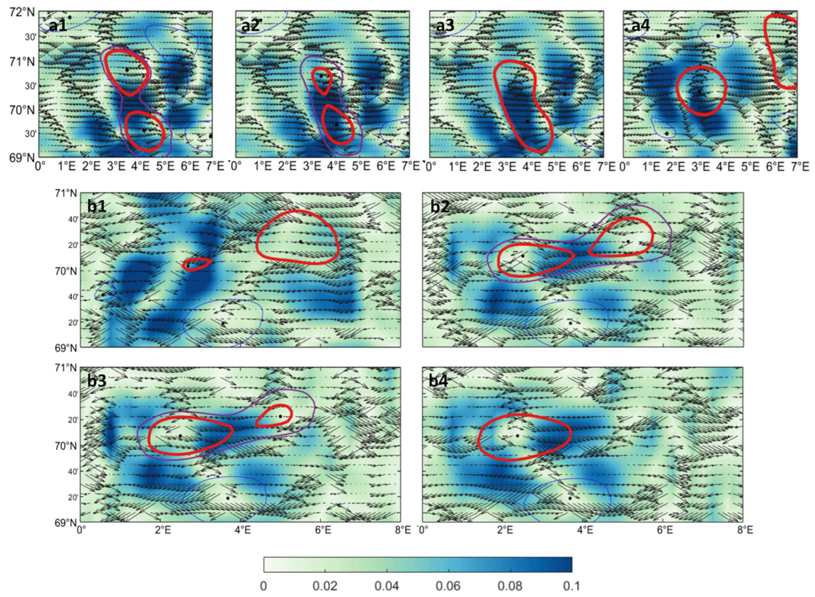 Remotesensing 16 03796 g010 Remotesensing 16 03796 g010