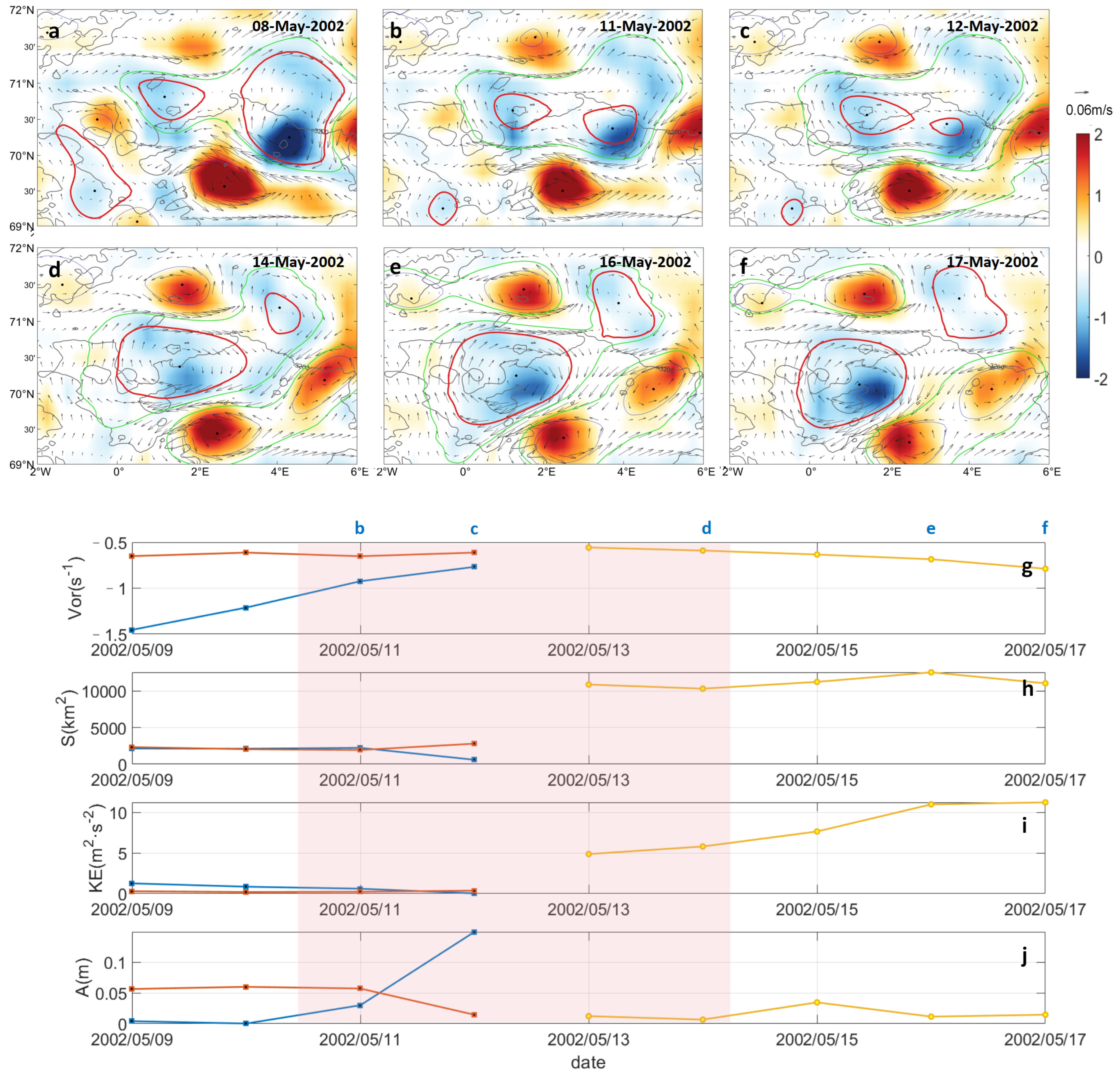 Remotesensing 16 03796 g012 Remotesensing 16 03796 g012