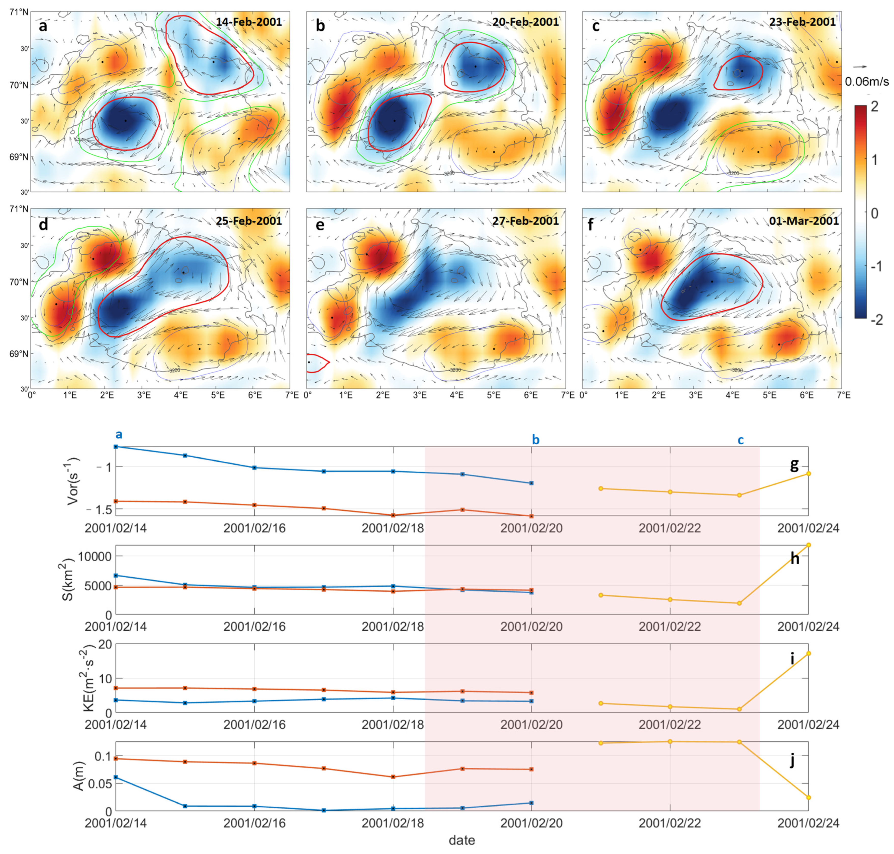 Remotesensing 16 03796 g013 Remotesensing 16 03796 g013