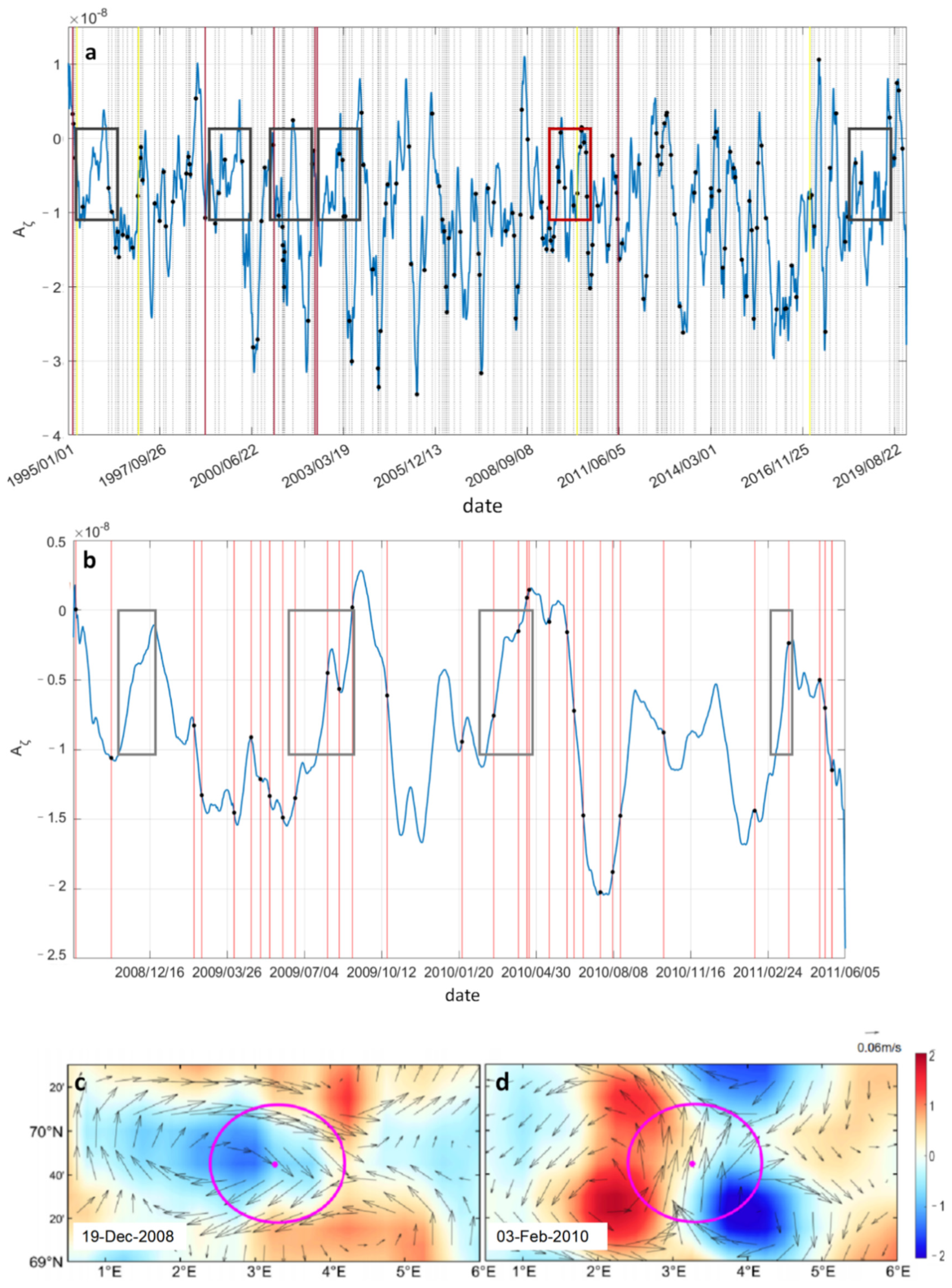 Remotesensing 16 03796 g014 Remotesensing 16 03796 g014