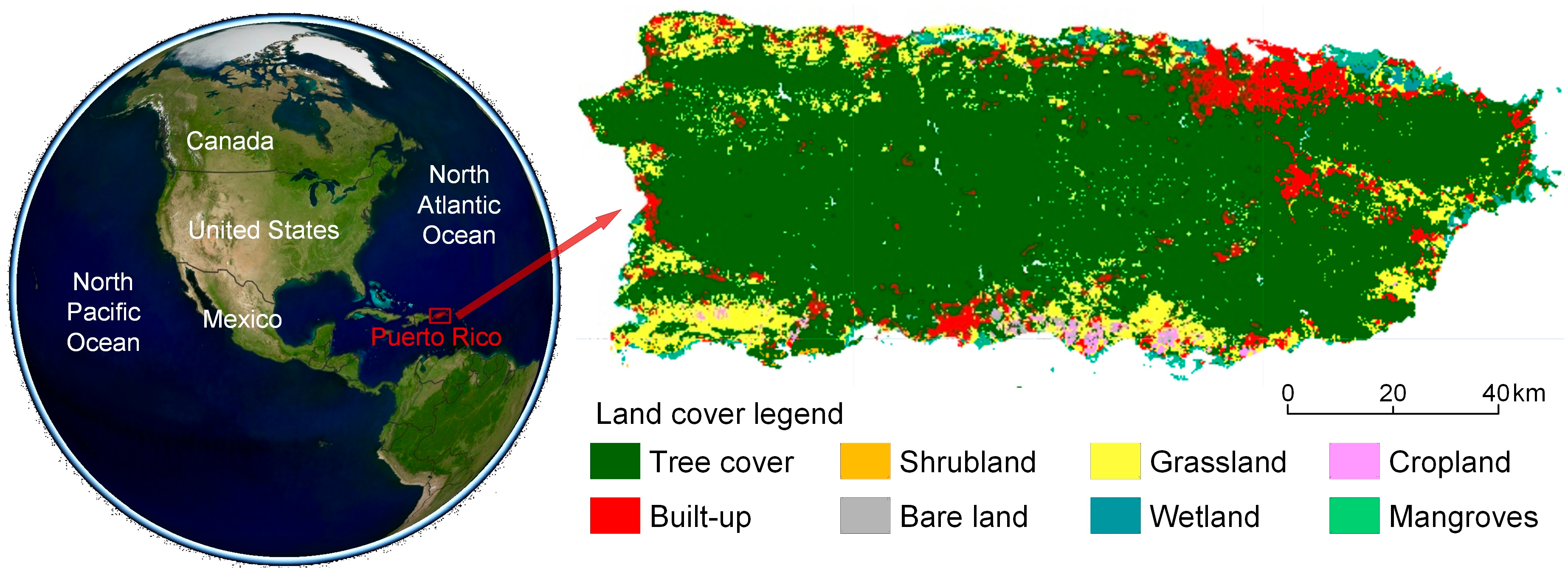 Remotesensing 16 03798 g001