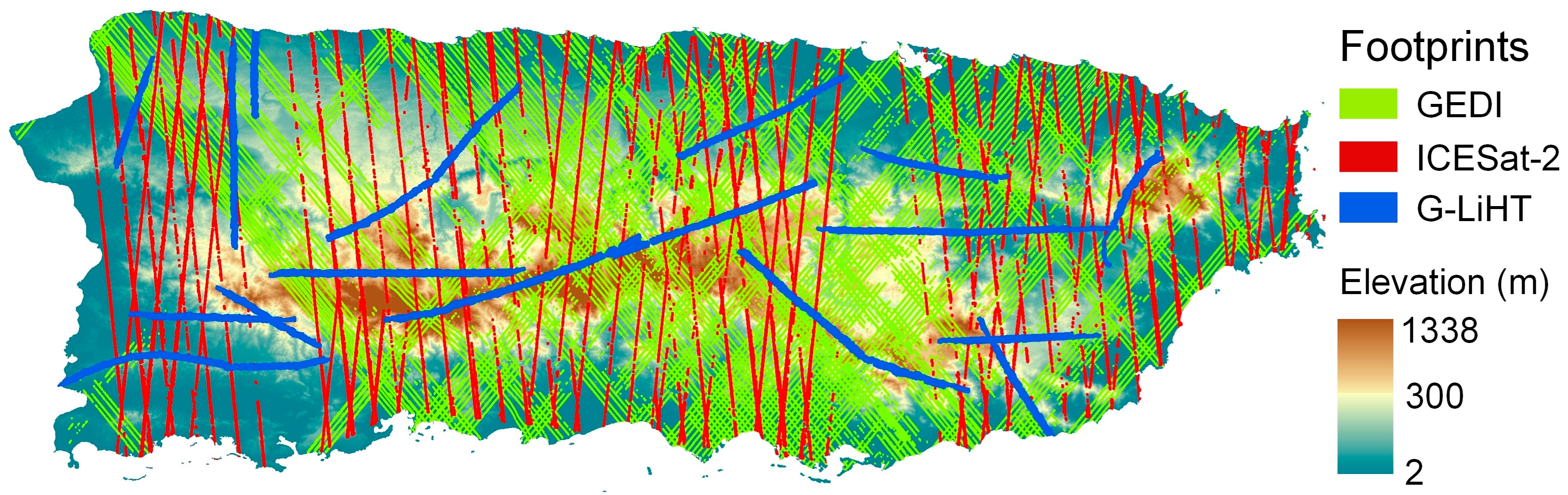 Remotesensing 16 03798 g004