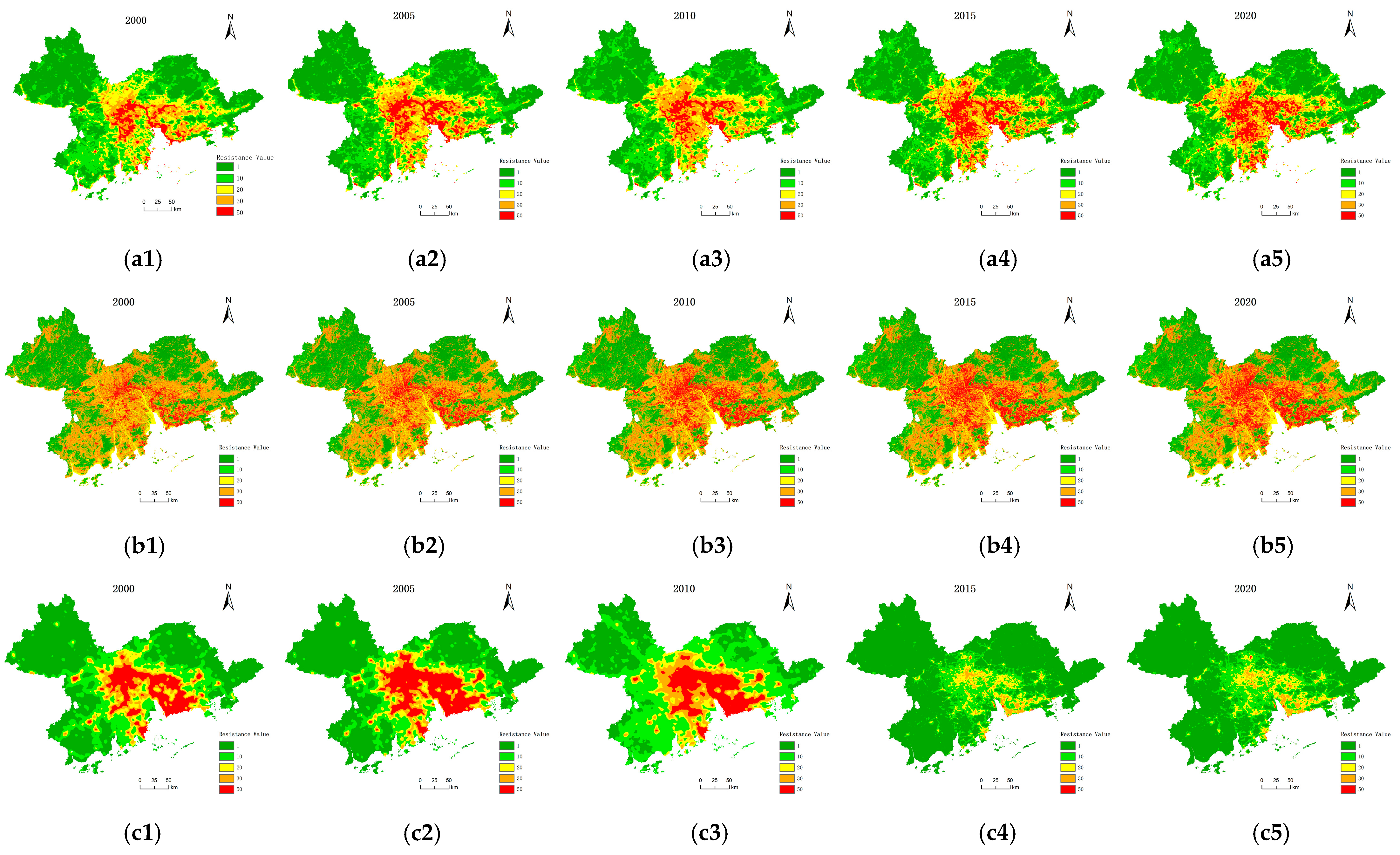 Remotesensing 16 03800 g003