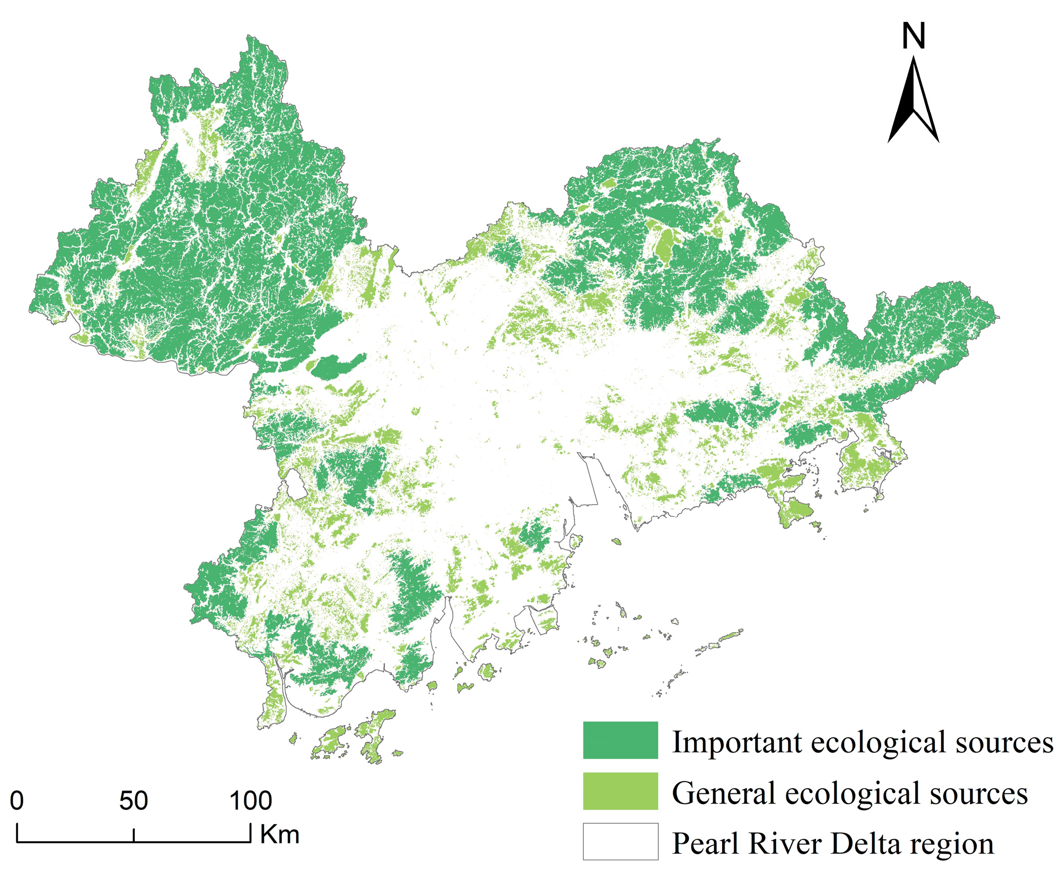 Remotesensing 16 03800 g005