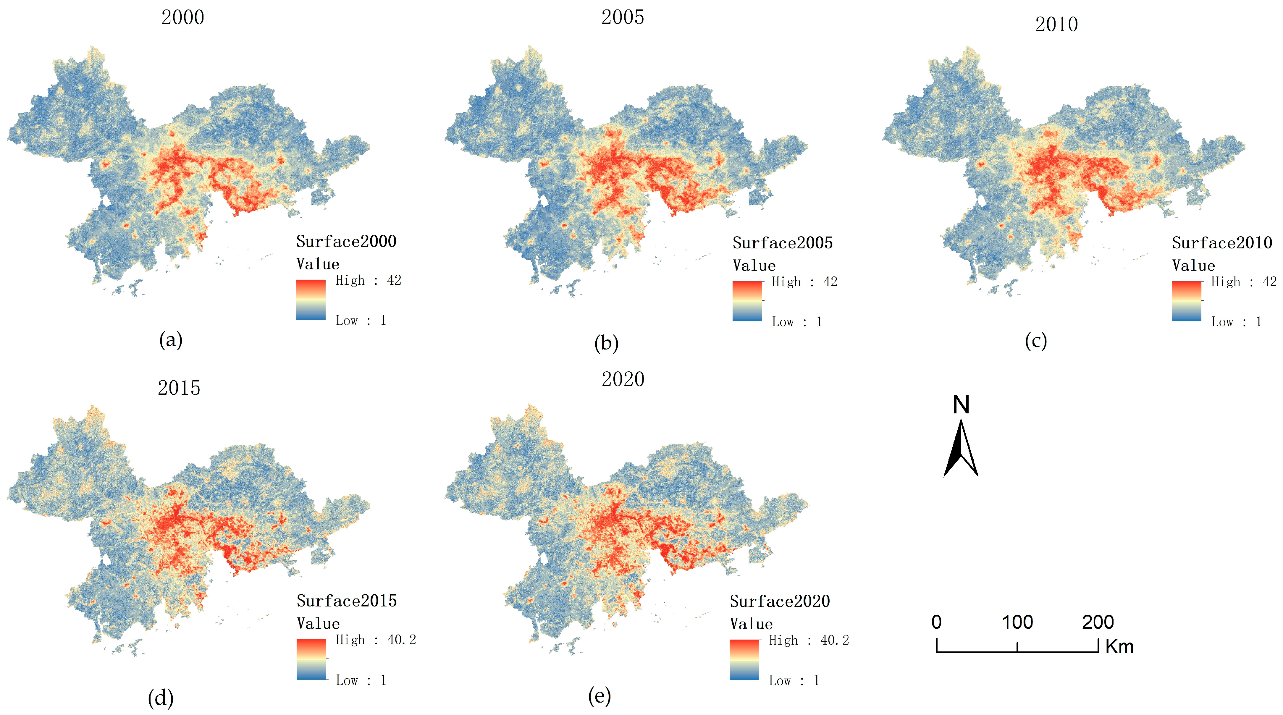 Remotesensing 16 03800 g006