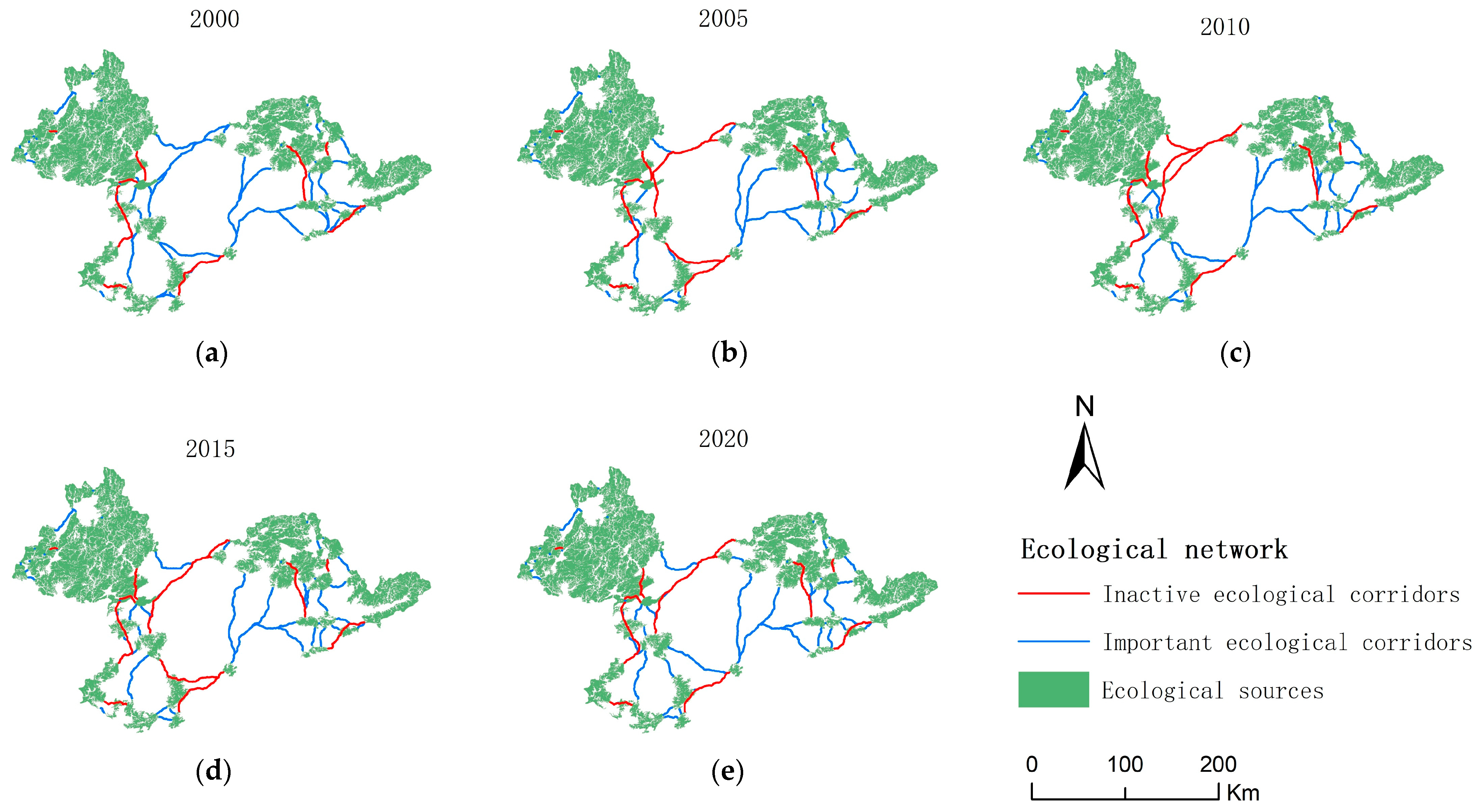 Remotesensing 16 03800 g007