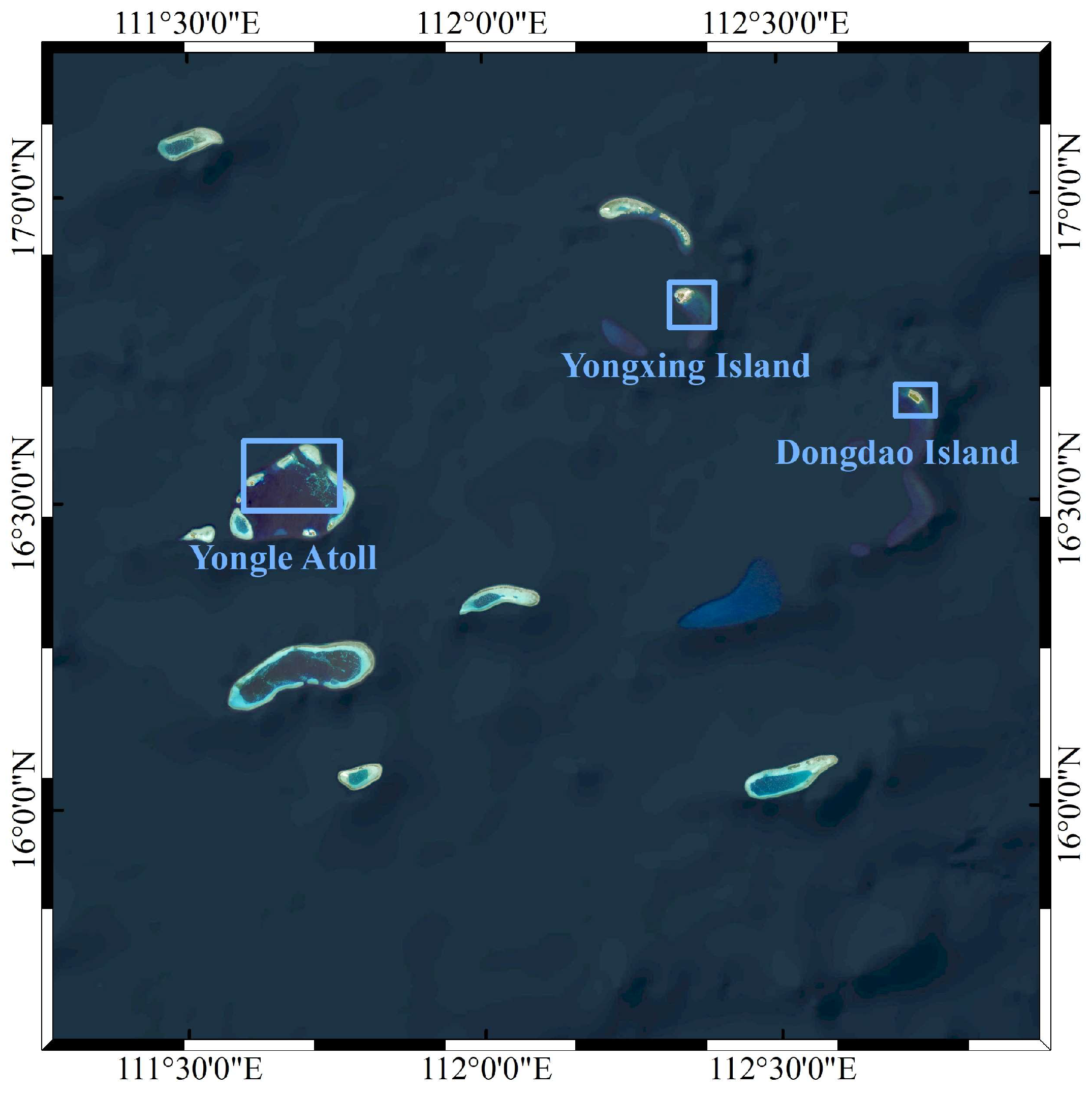 Remotesensing 16 03801 g001