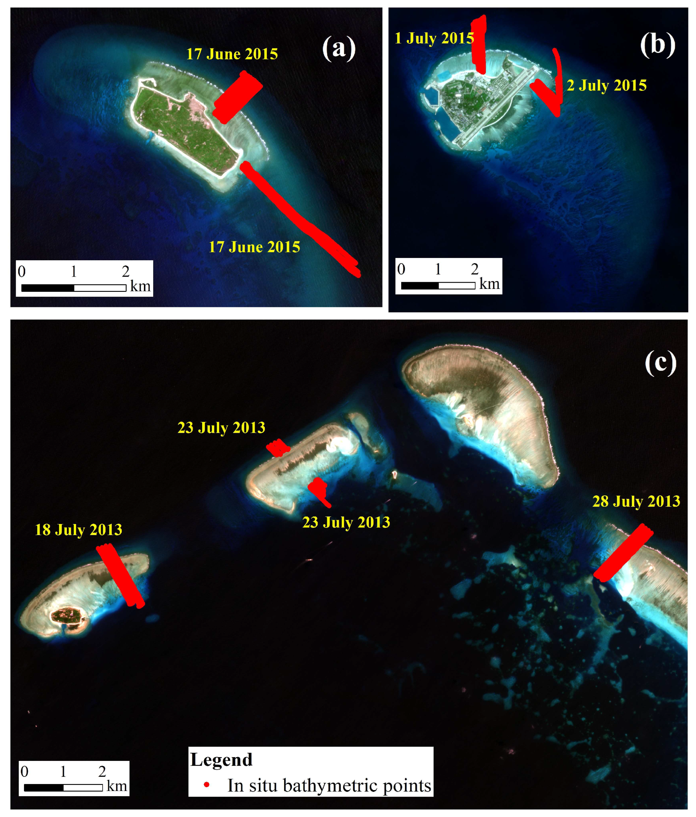 Remotesensing 16 03801 g002