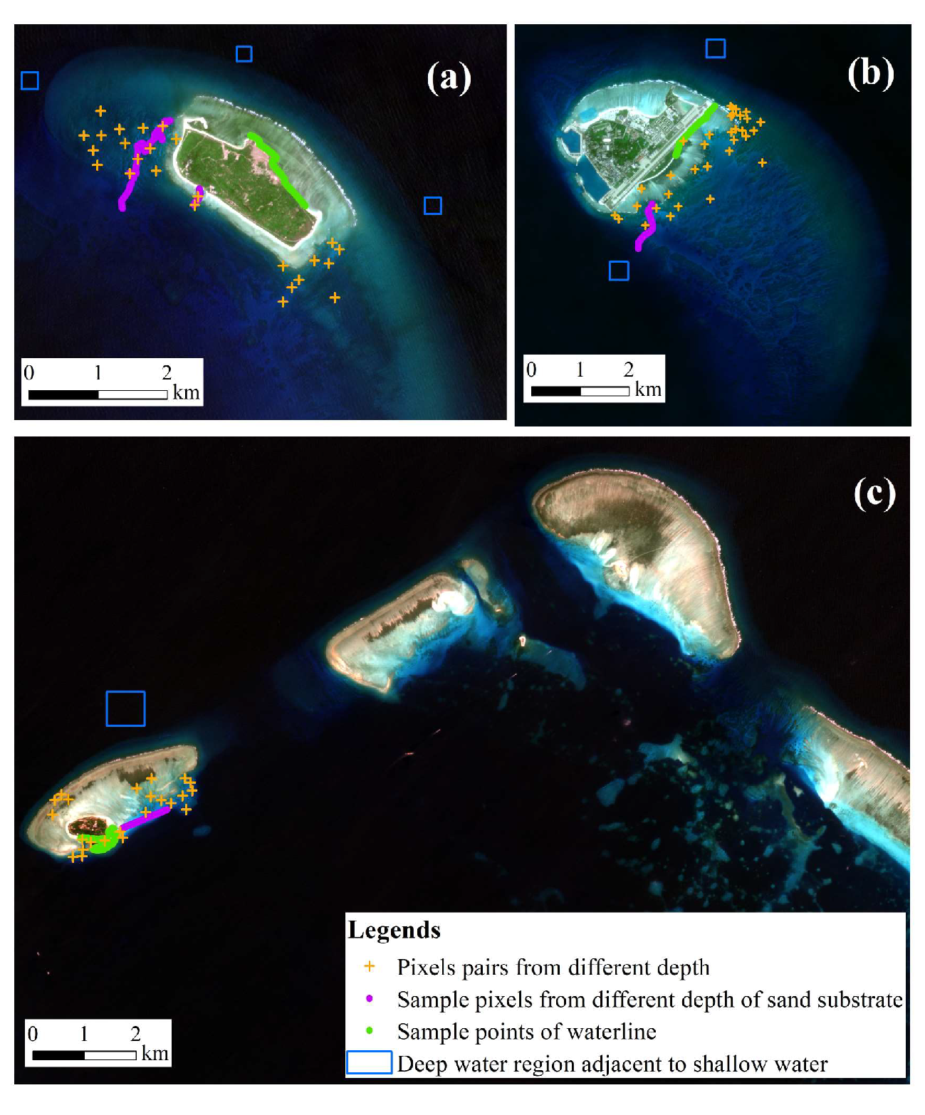 Remotesensing 16 03801 g004