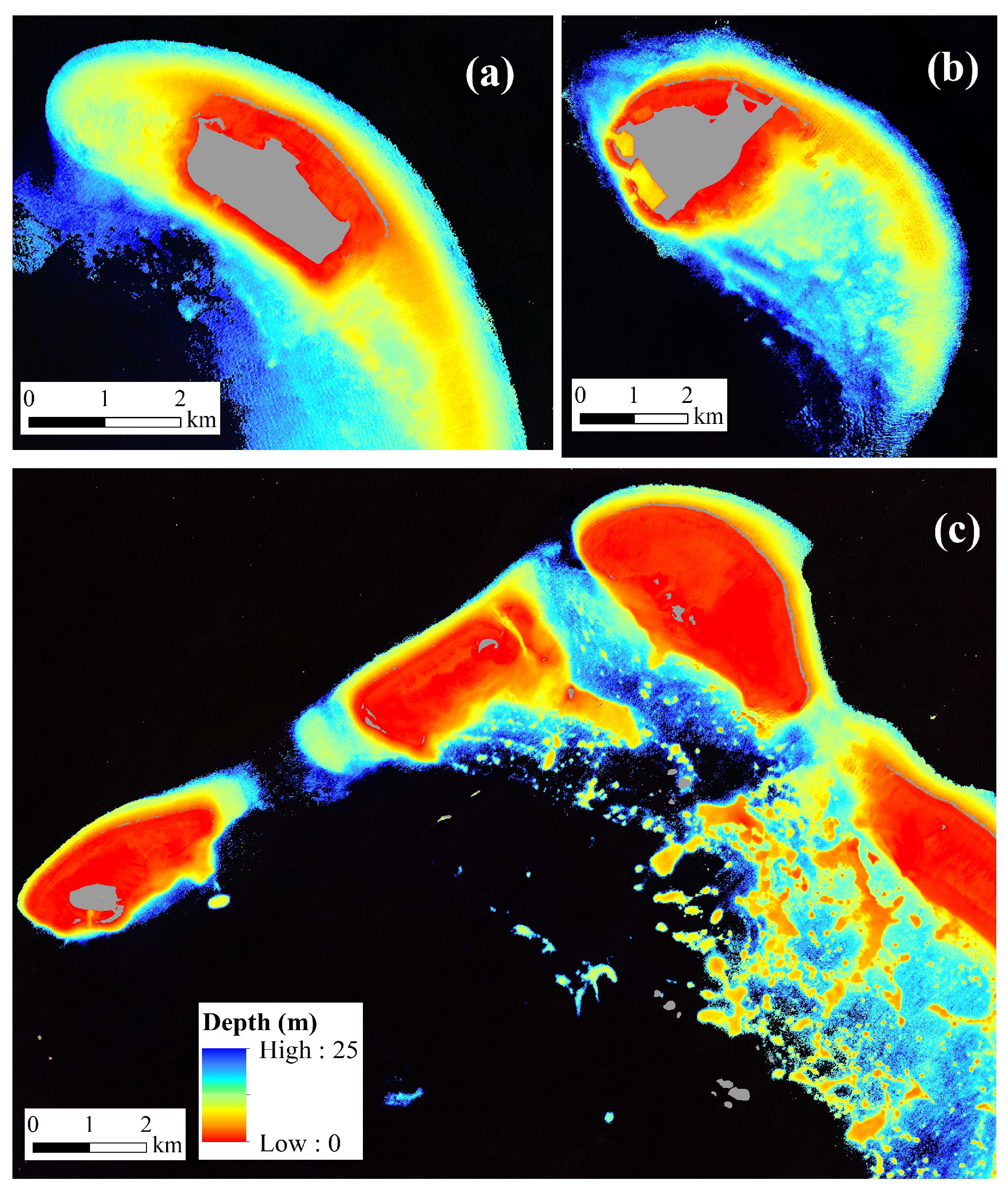 Remotesensing 16 03801 g006