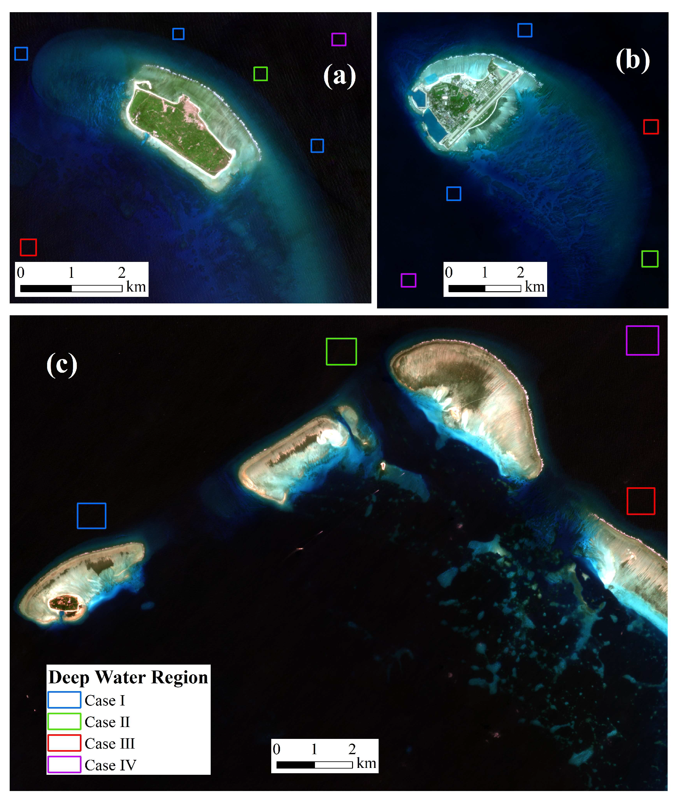 Remotesensing 16 03801 g010