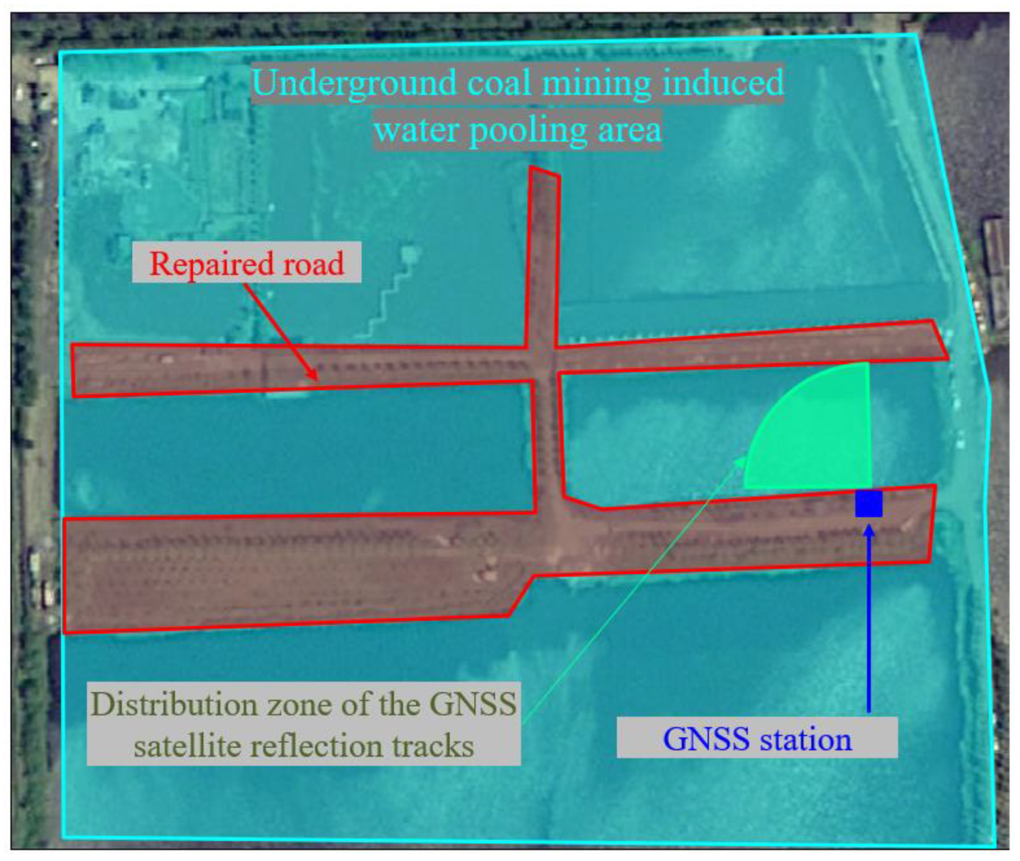 Remotesensing 16 03803 g006