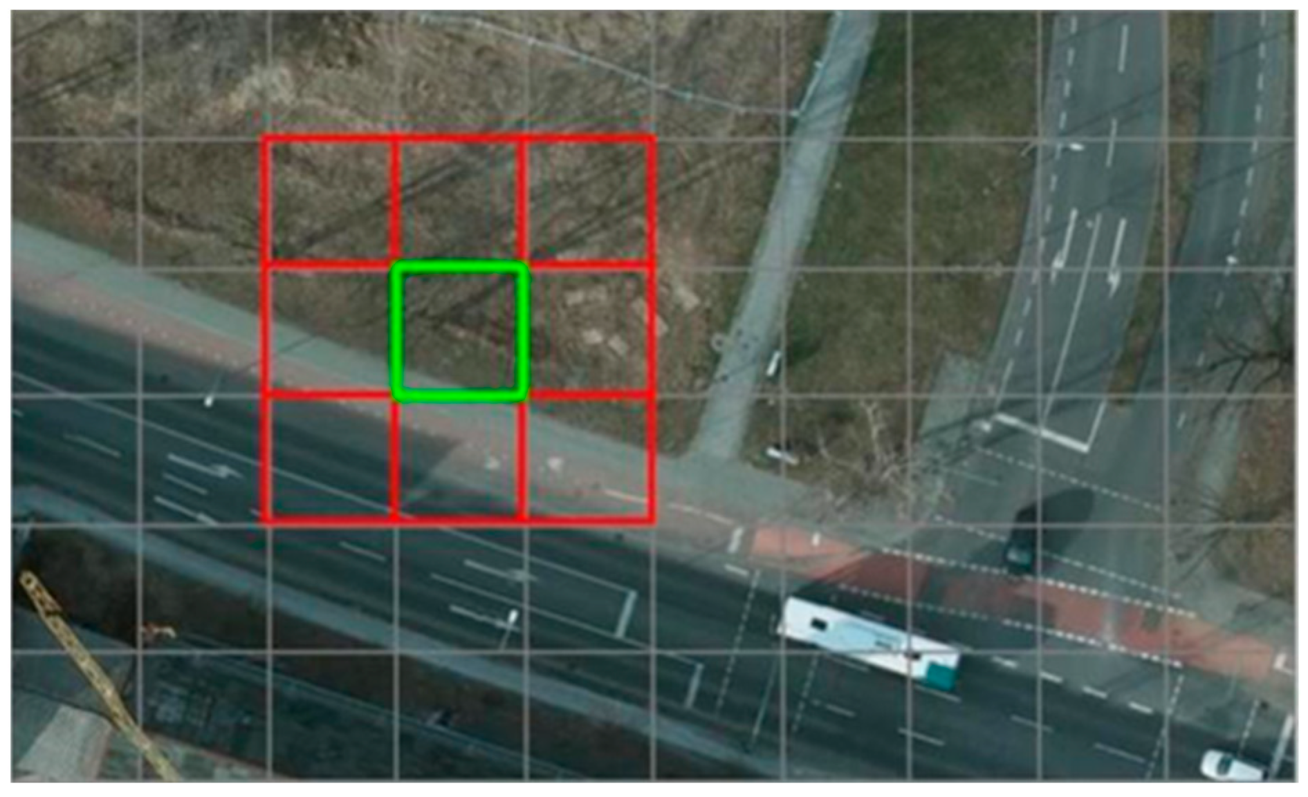 Remotesensing 16 03805 g002