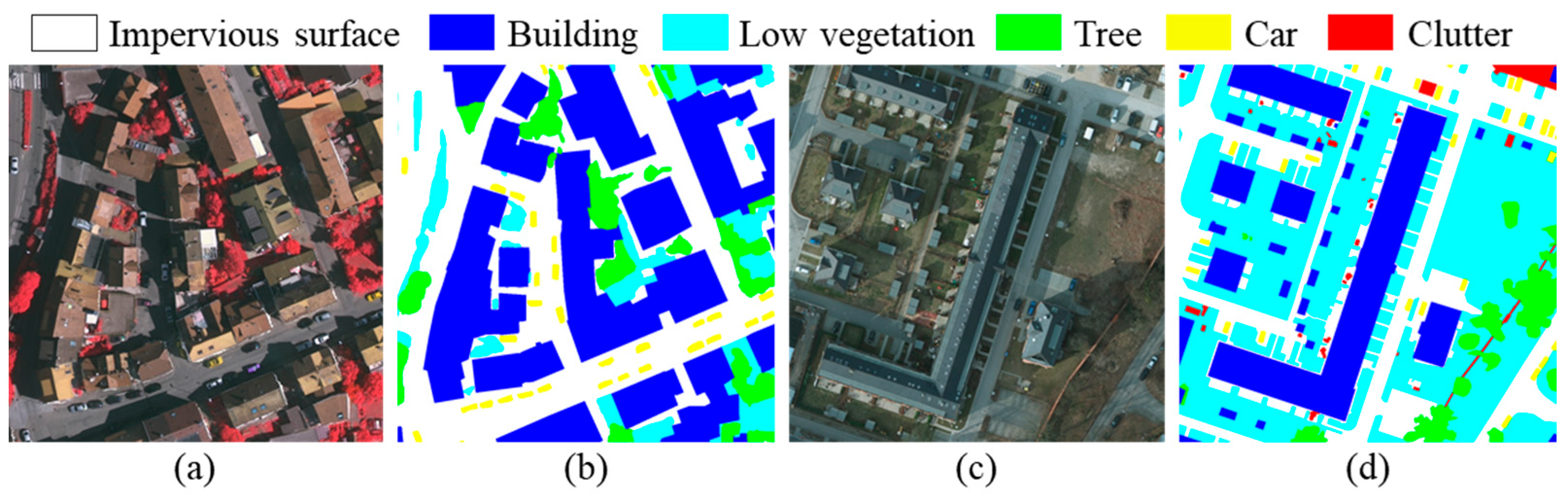 Remotesensing 16 03805 g003