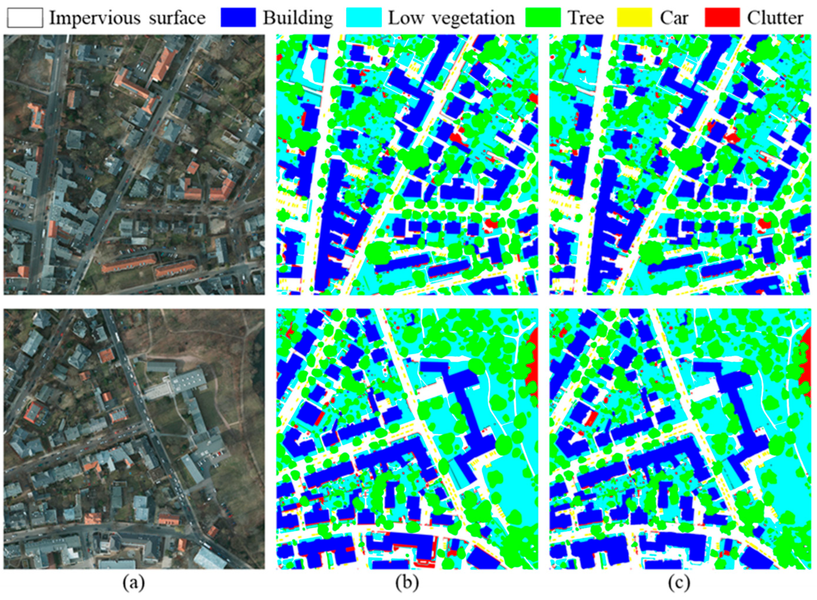 Remotesensing 16 03805 g006