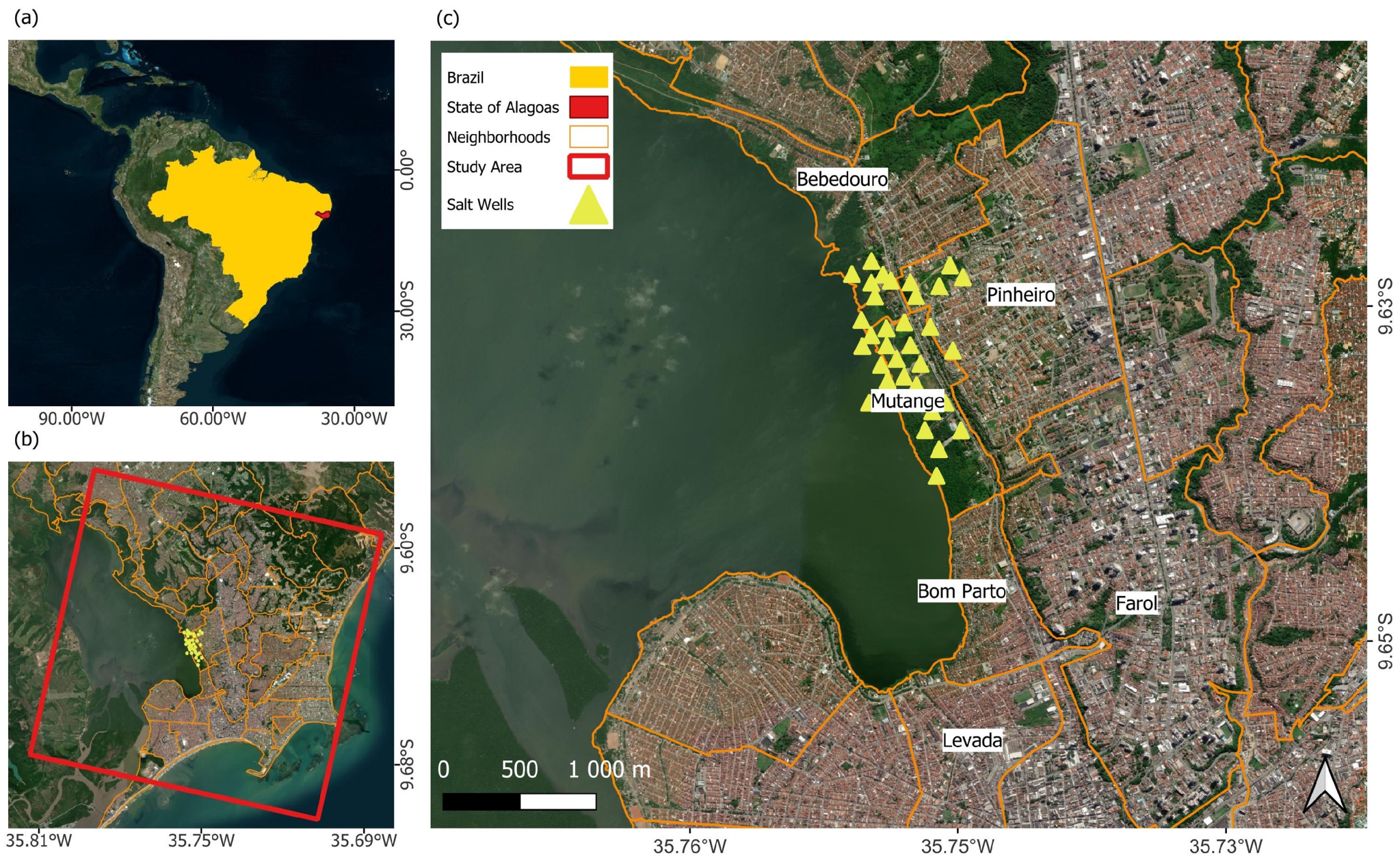 Remotesensing 16 03806 g001 Remotesensing 16 03806 g001