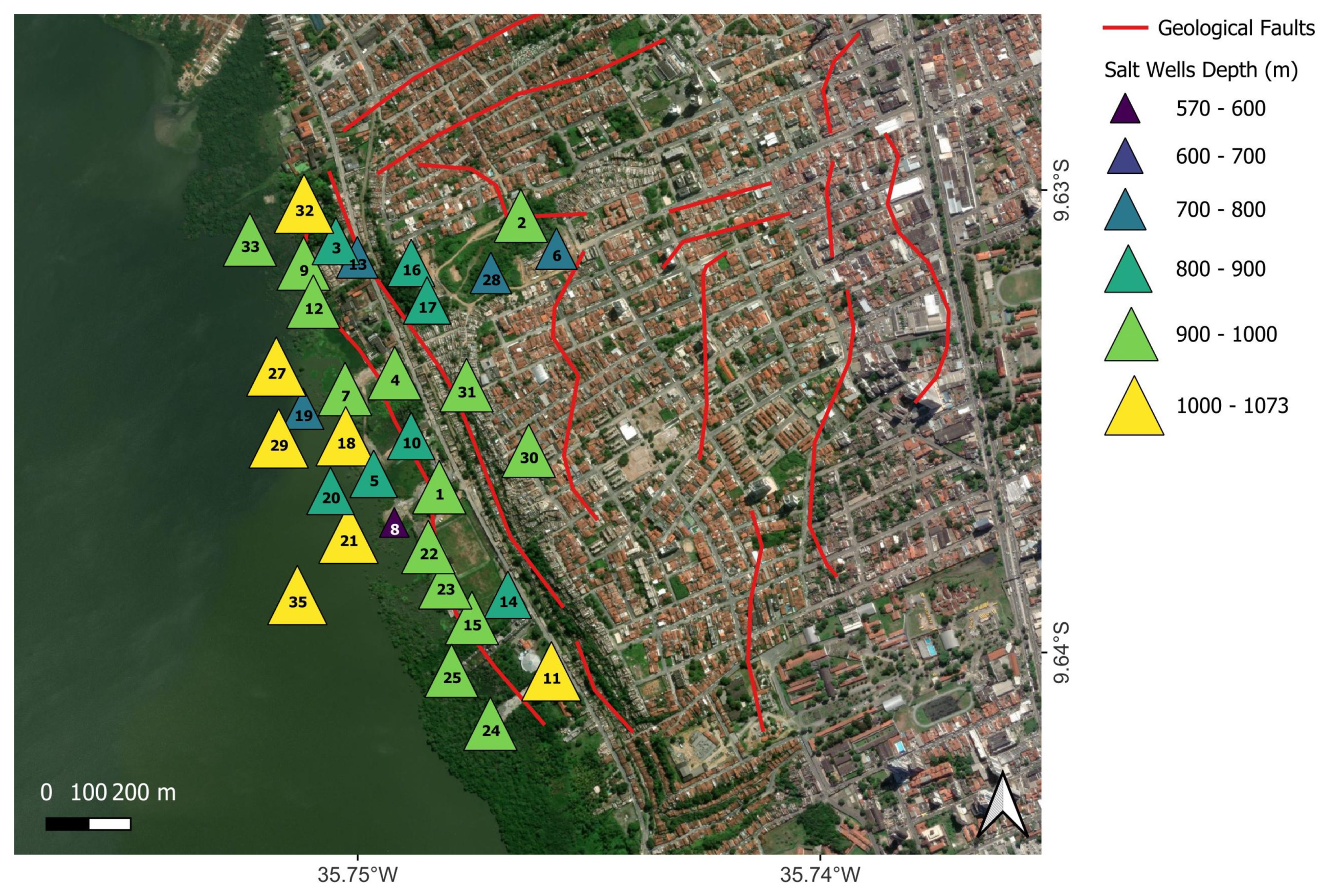 Remotesensing 16 03806 g002 Remotesensing 16 03806 g002
