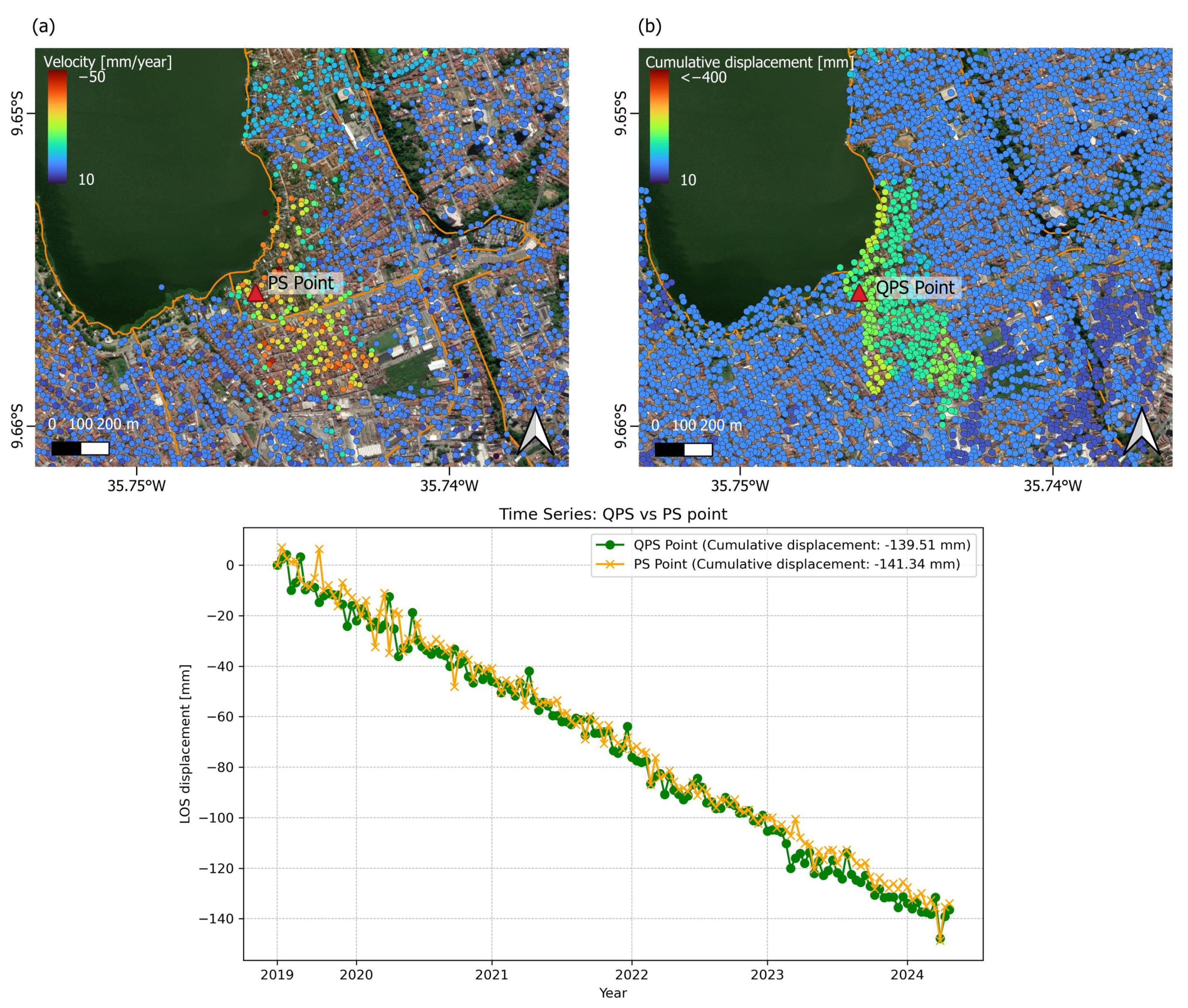 Remotesensing 16 03806 g008 Remotesensing 16 03806 g008