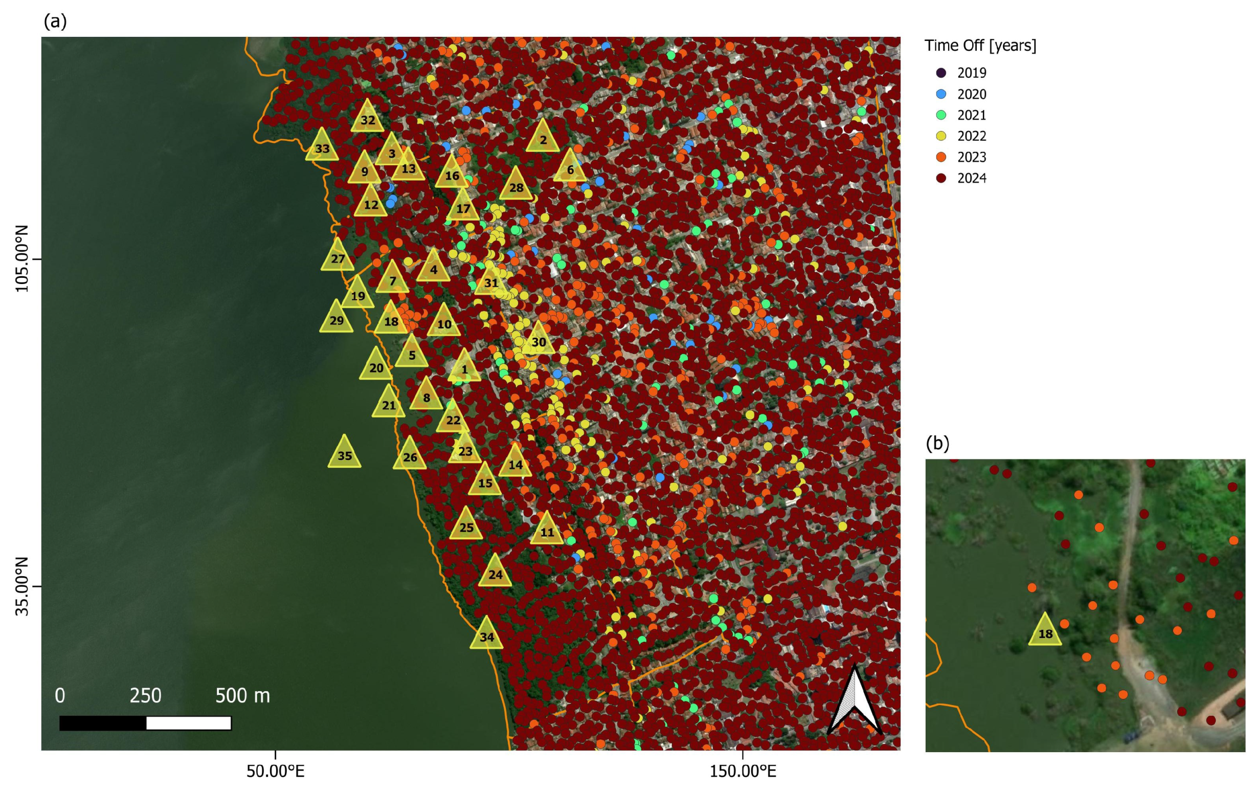 Remotesensing 16 03806 g009 Remotesensing 16 03806 g009