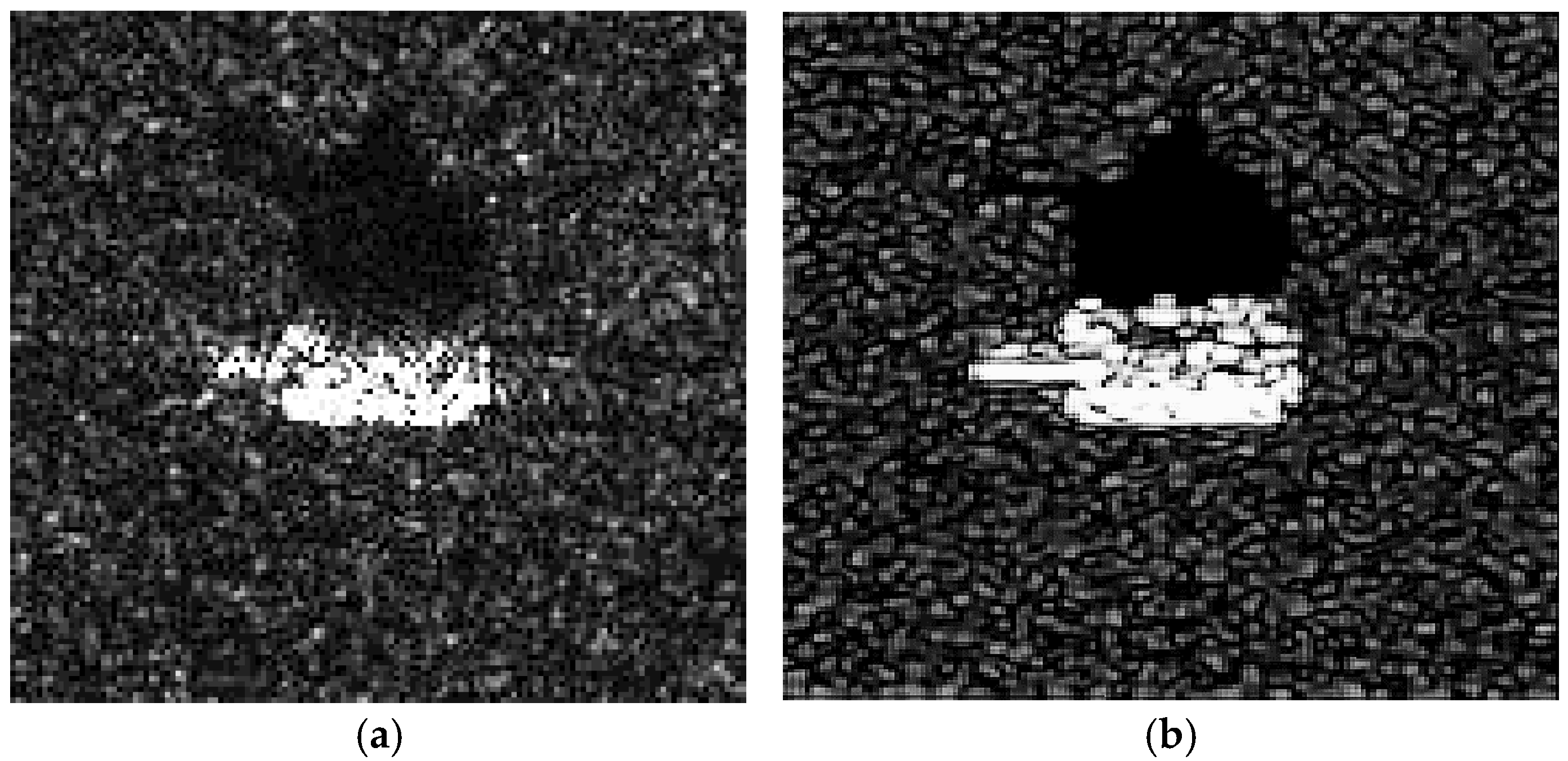 Remotesensing 16 03807 g018