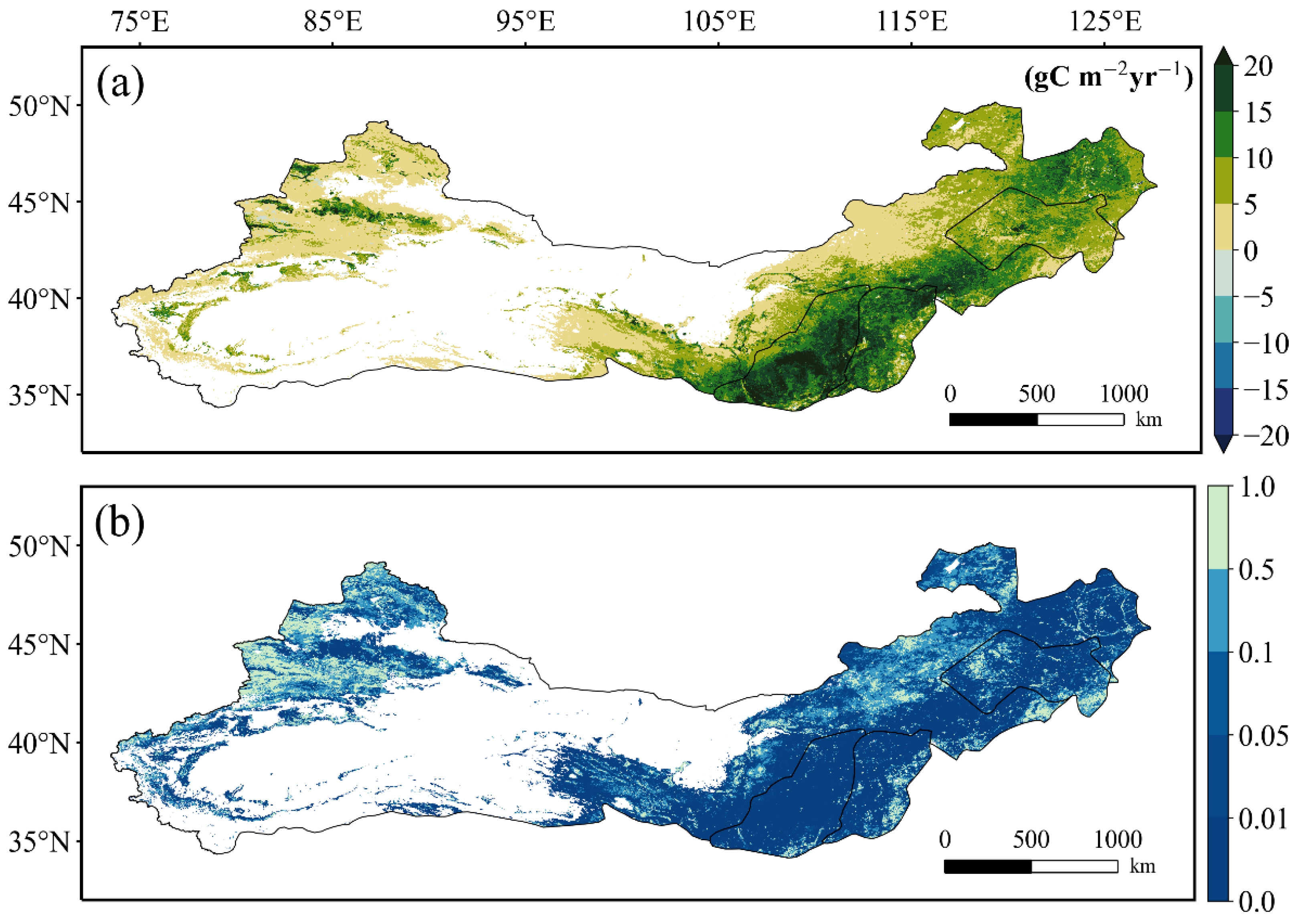 Remotesensing 16 03813 g005