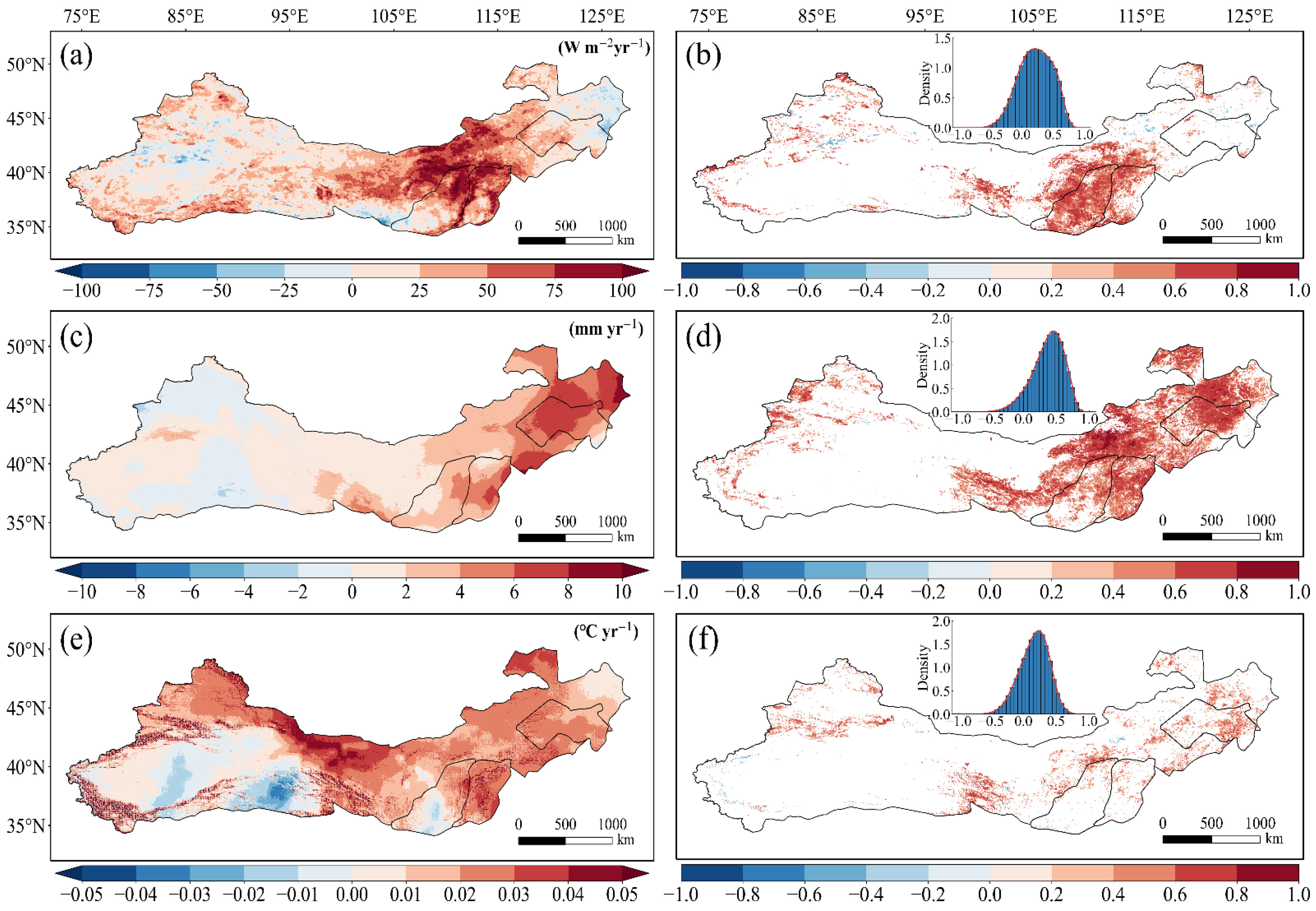 Remotesensing 16 03813 g006