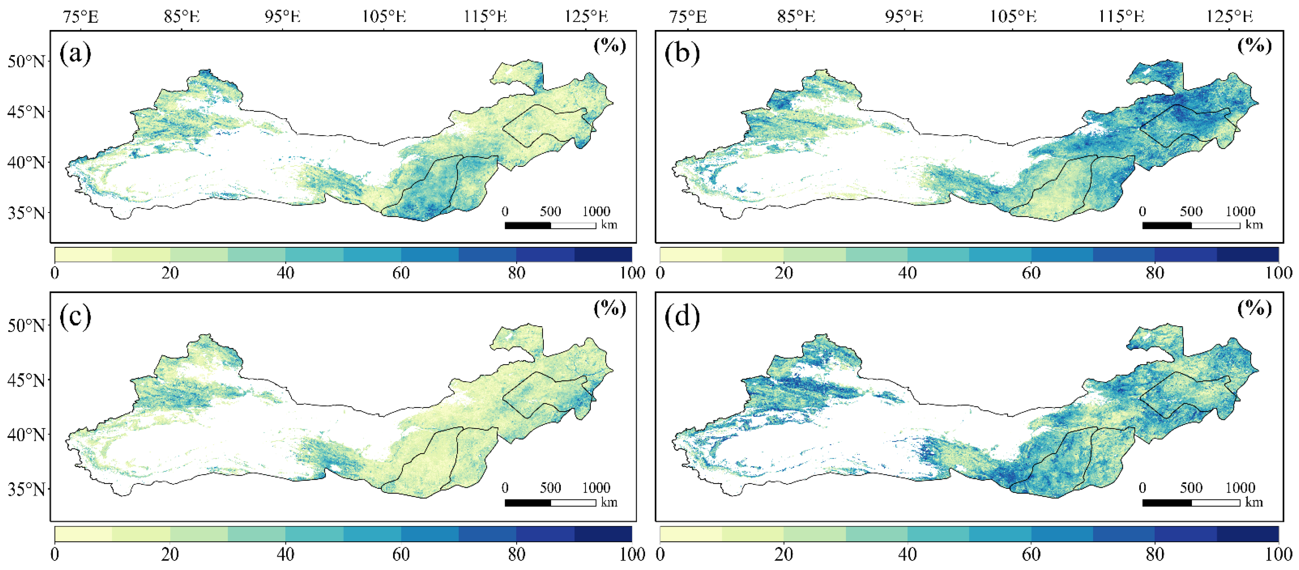Remotesensing 16 03813 g009