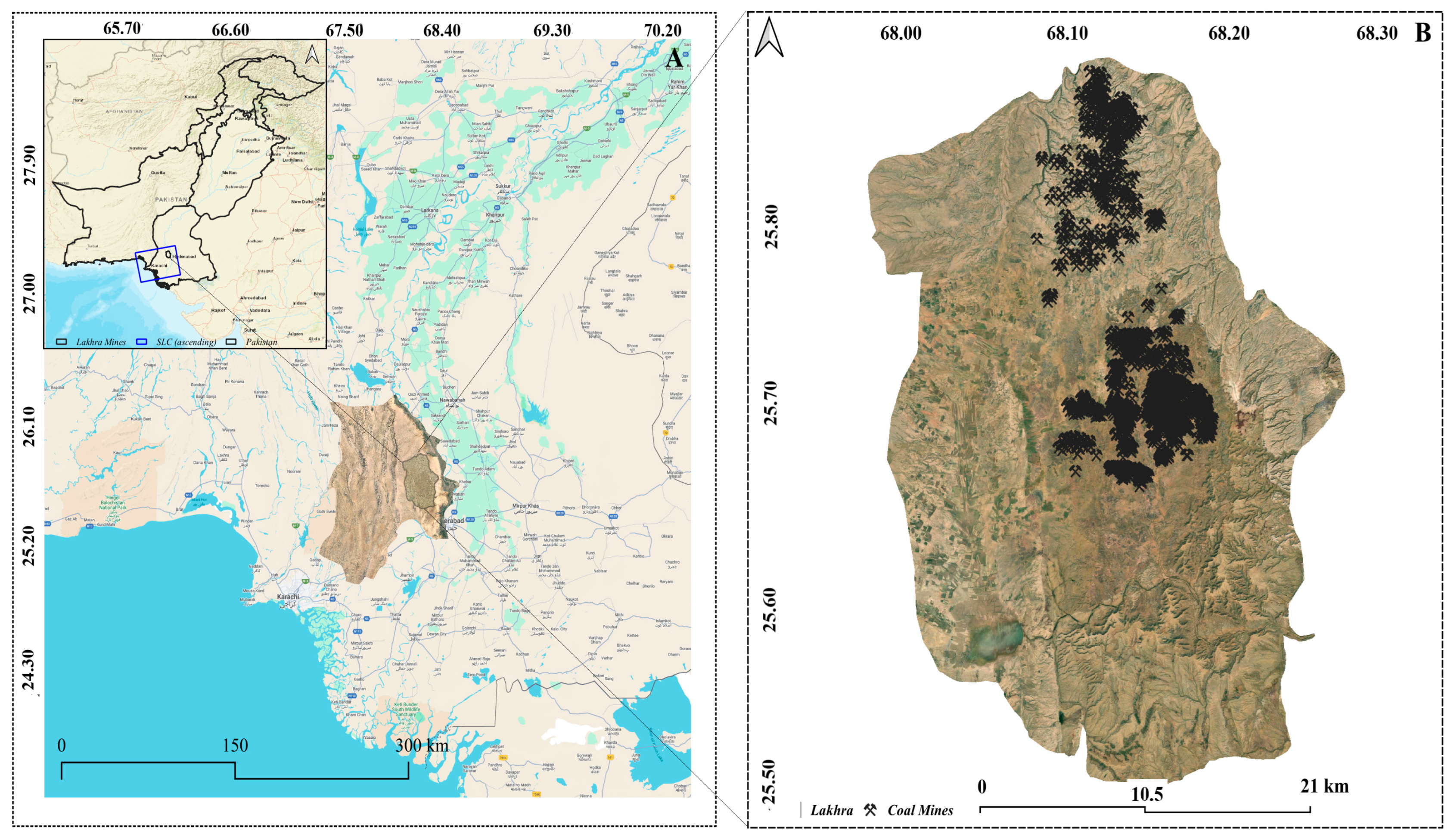 Remotesensing 16 03815 g001