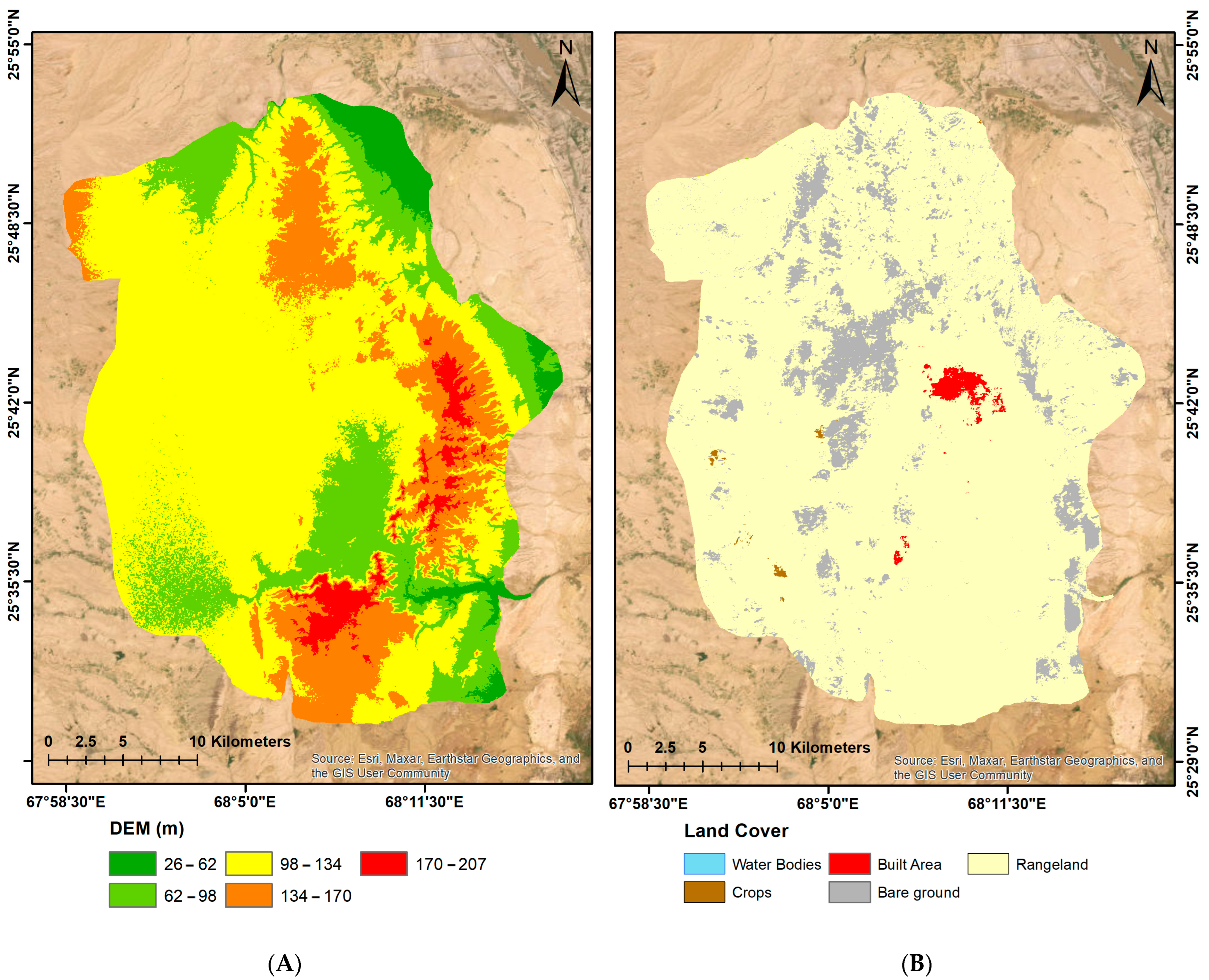 Remotesensing 16 03815 g002