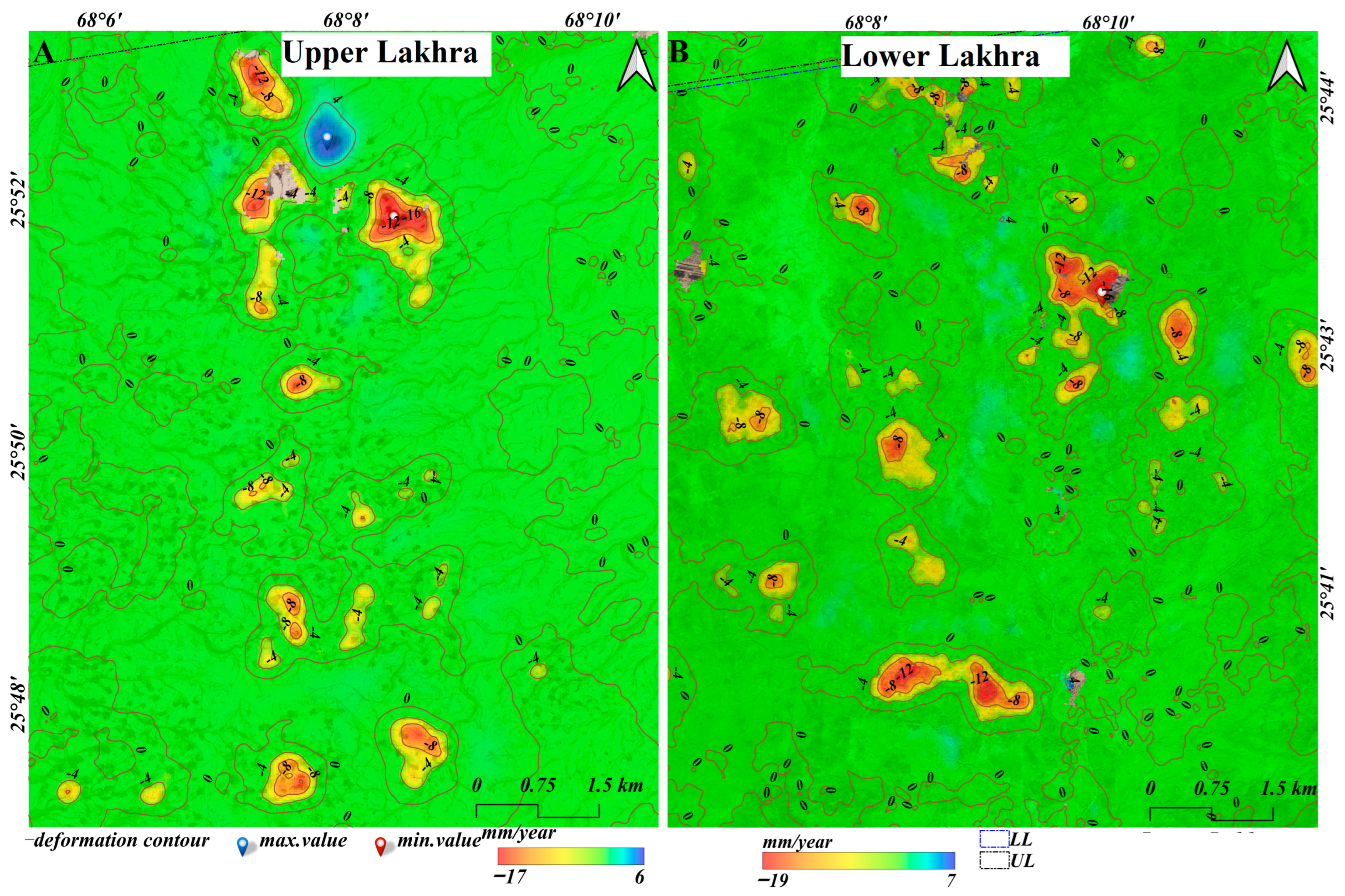 Remotesensing 16 03815 g006