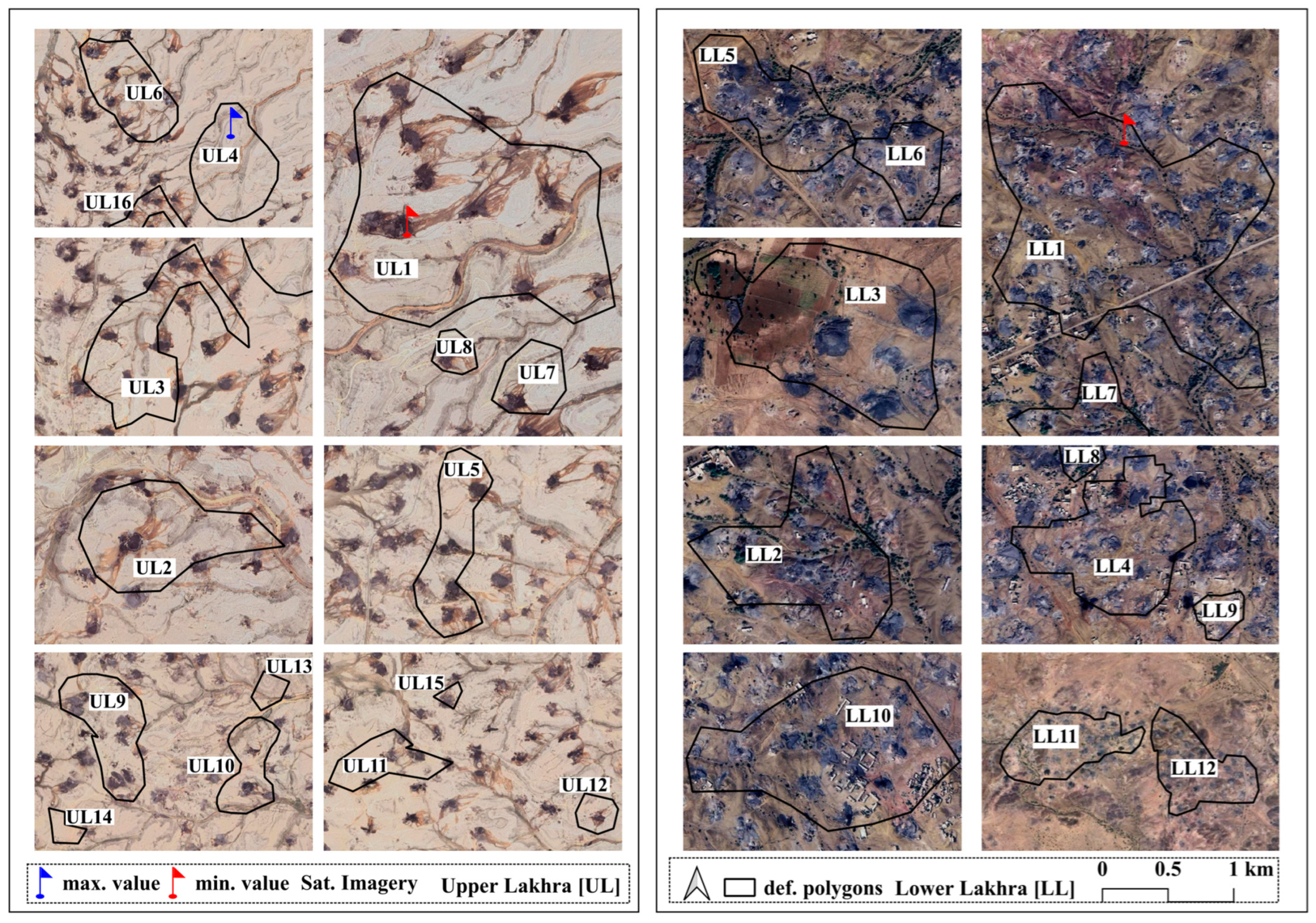 Remotesensing 16 03815 g007