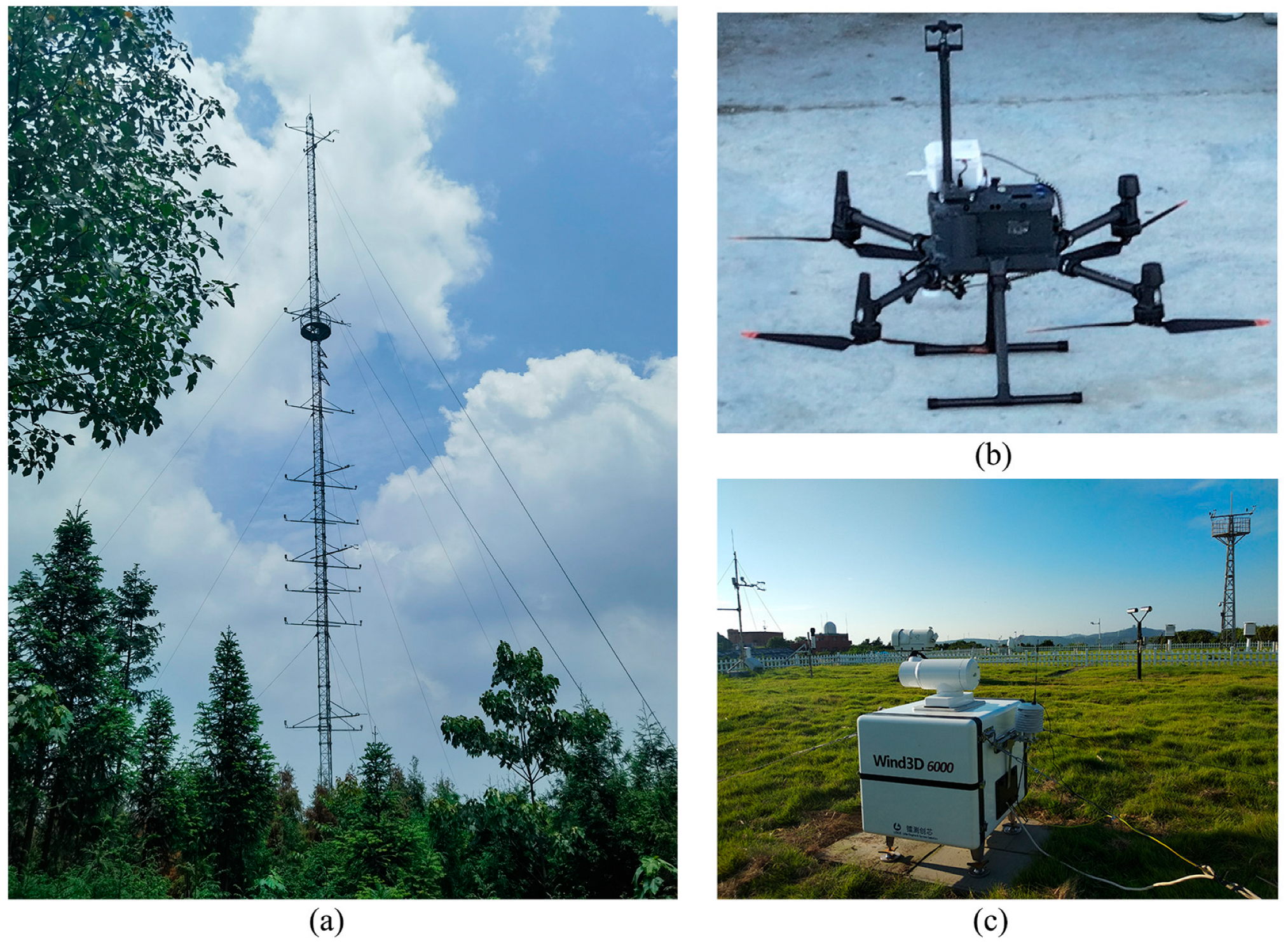 Remotesensing 16 03816 g002