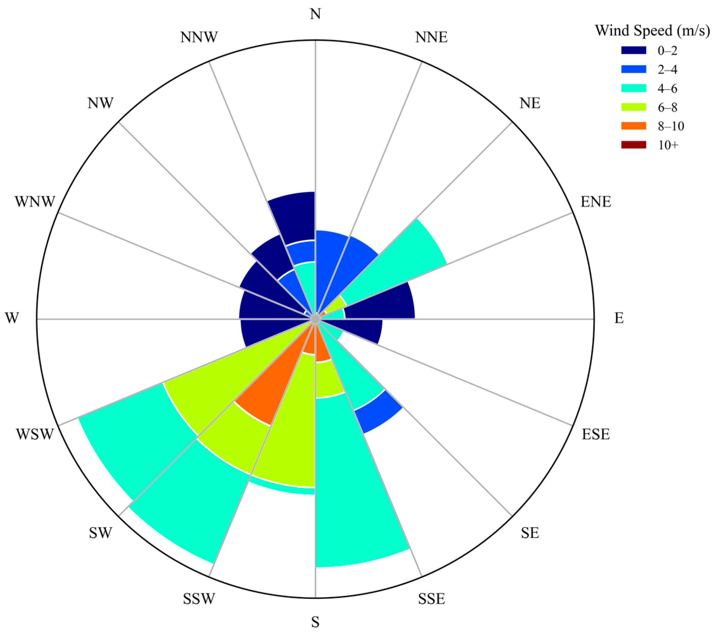 Remotesensing 16 03816 g004