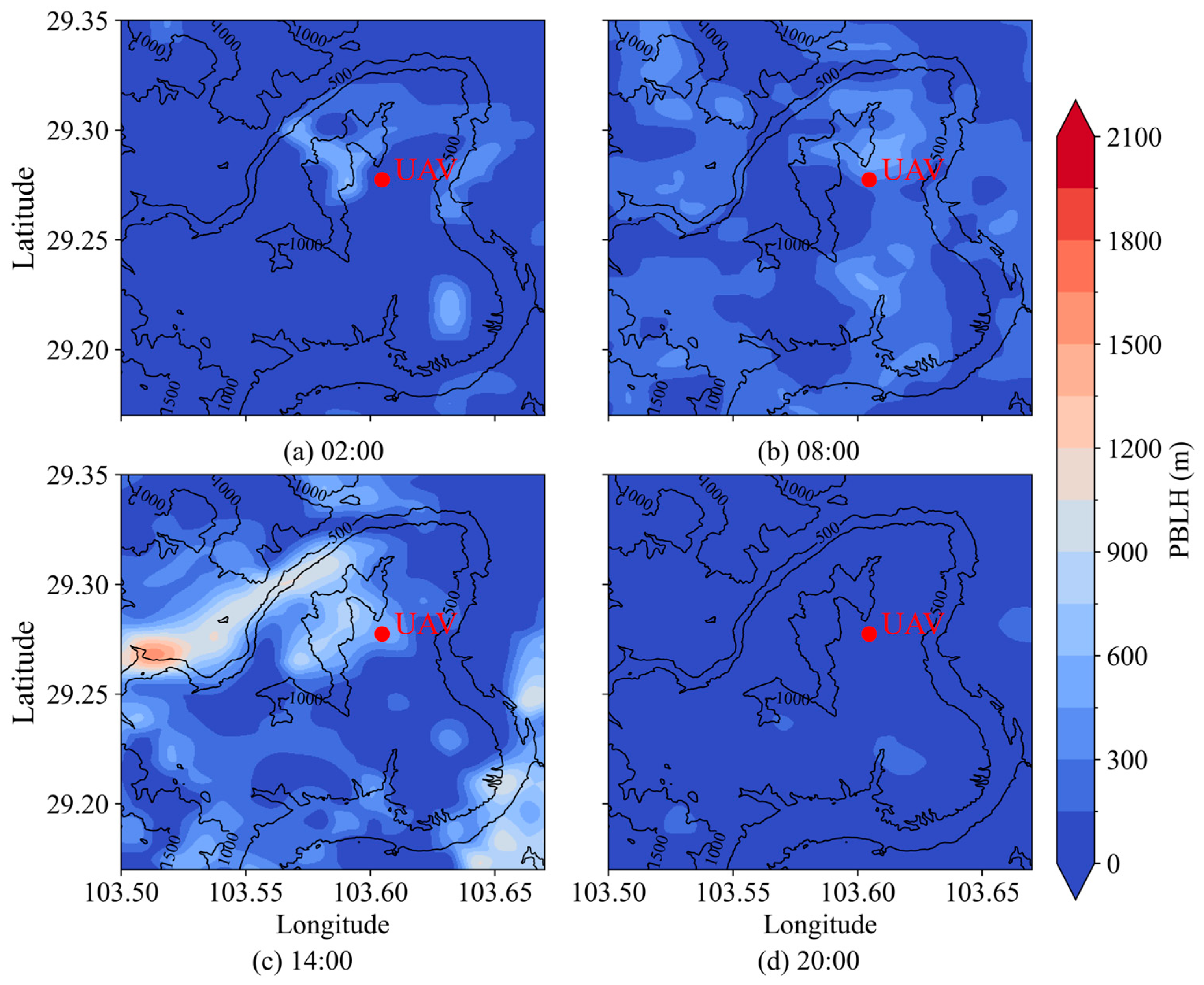 Remotesensing 16 03816 g010