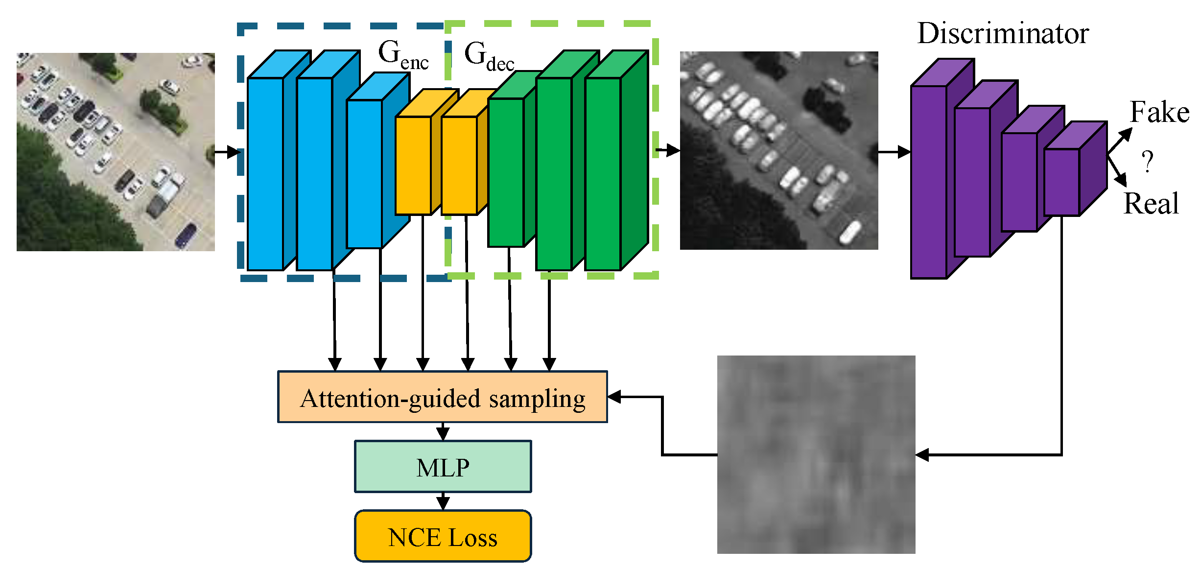 Remotesensing 16 03817 g006