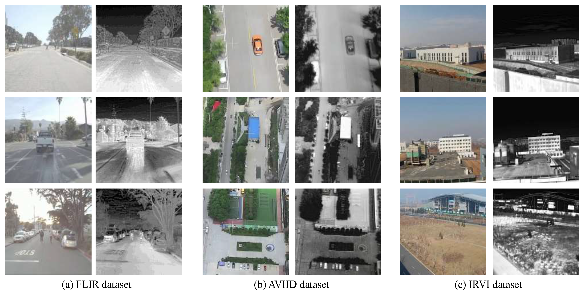 Remotesensing 16 03817 g007