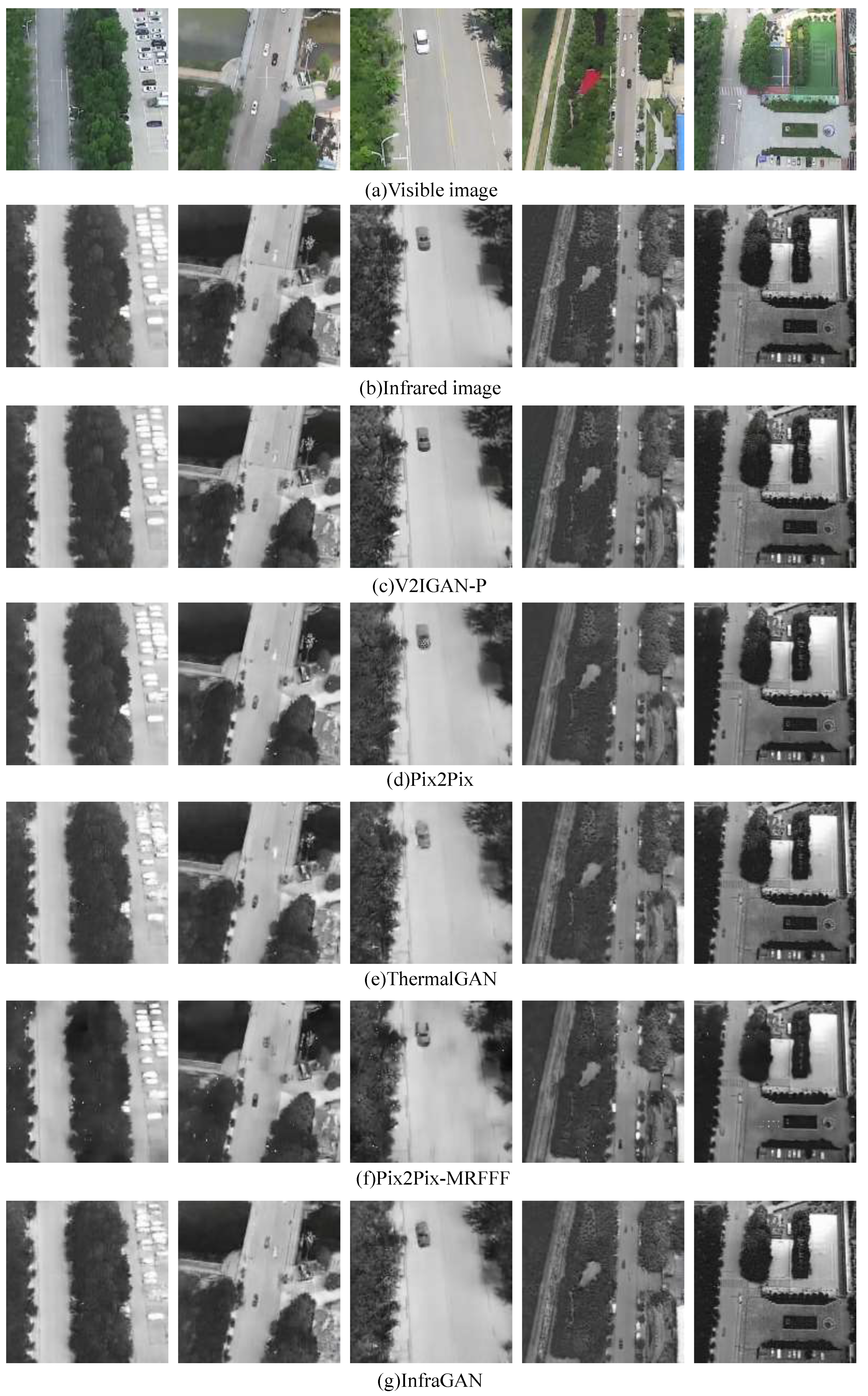 Remotesensing 16 03817 g009