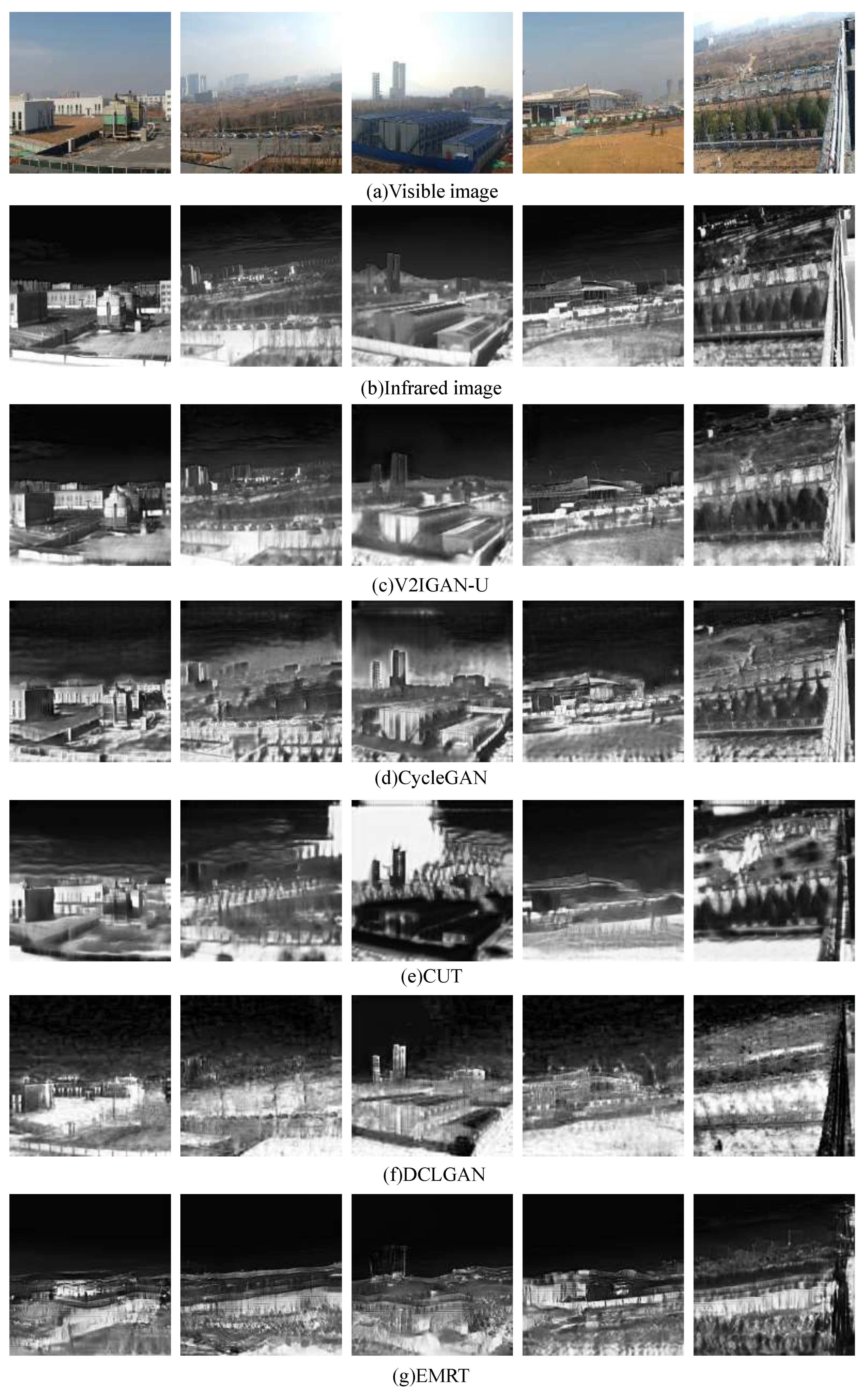 Remotesensing 16 03817 g010