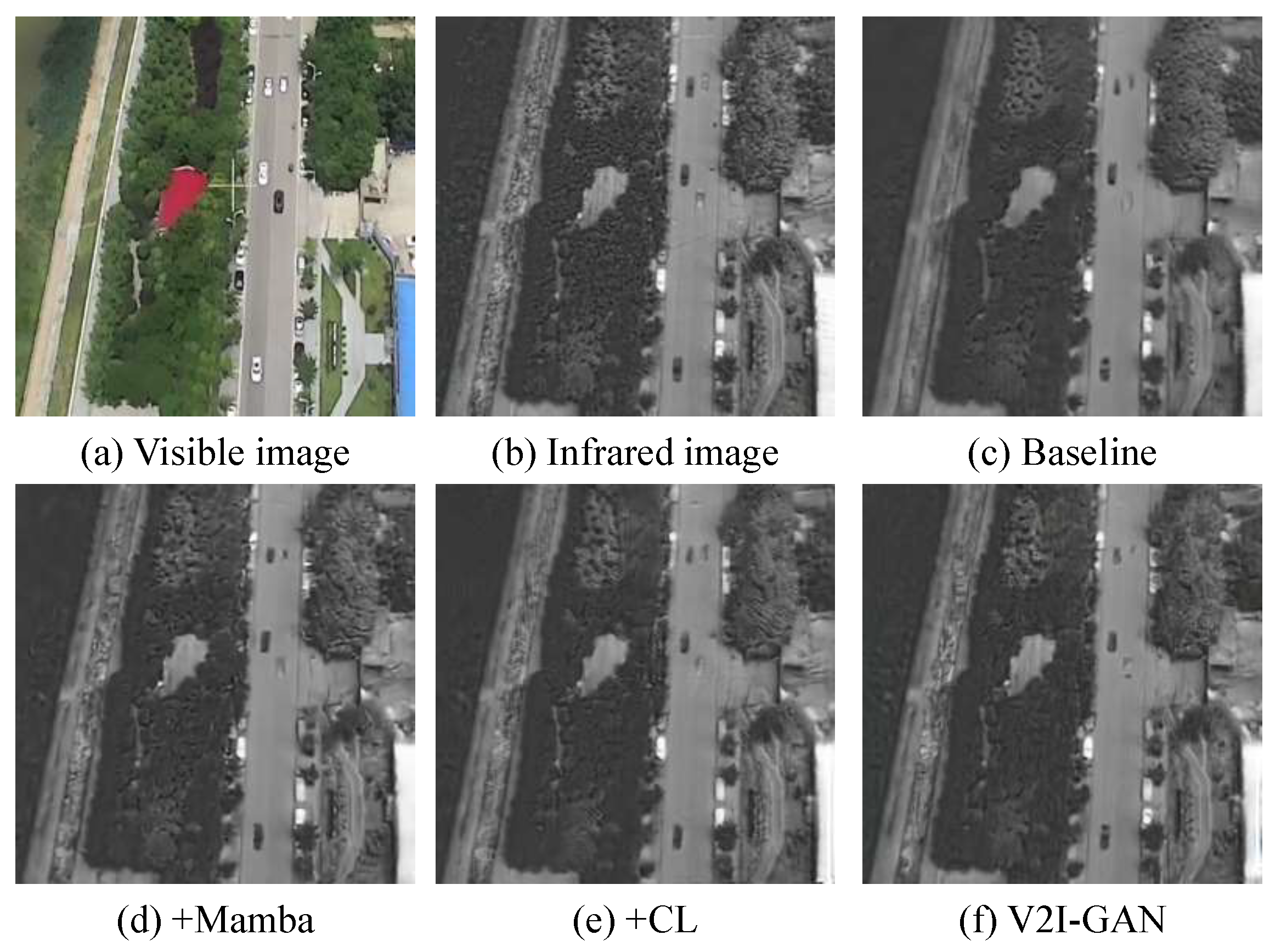 Remotesensing 16 03817 g011