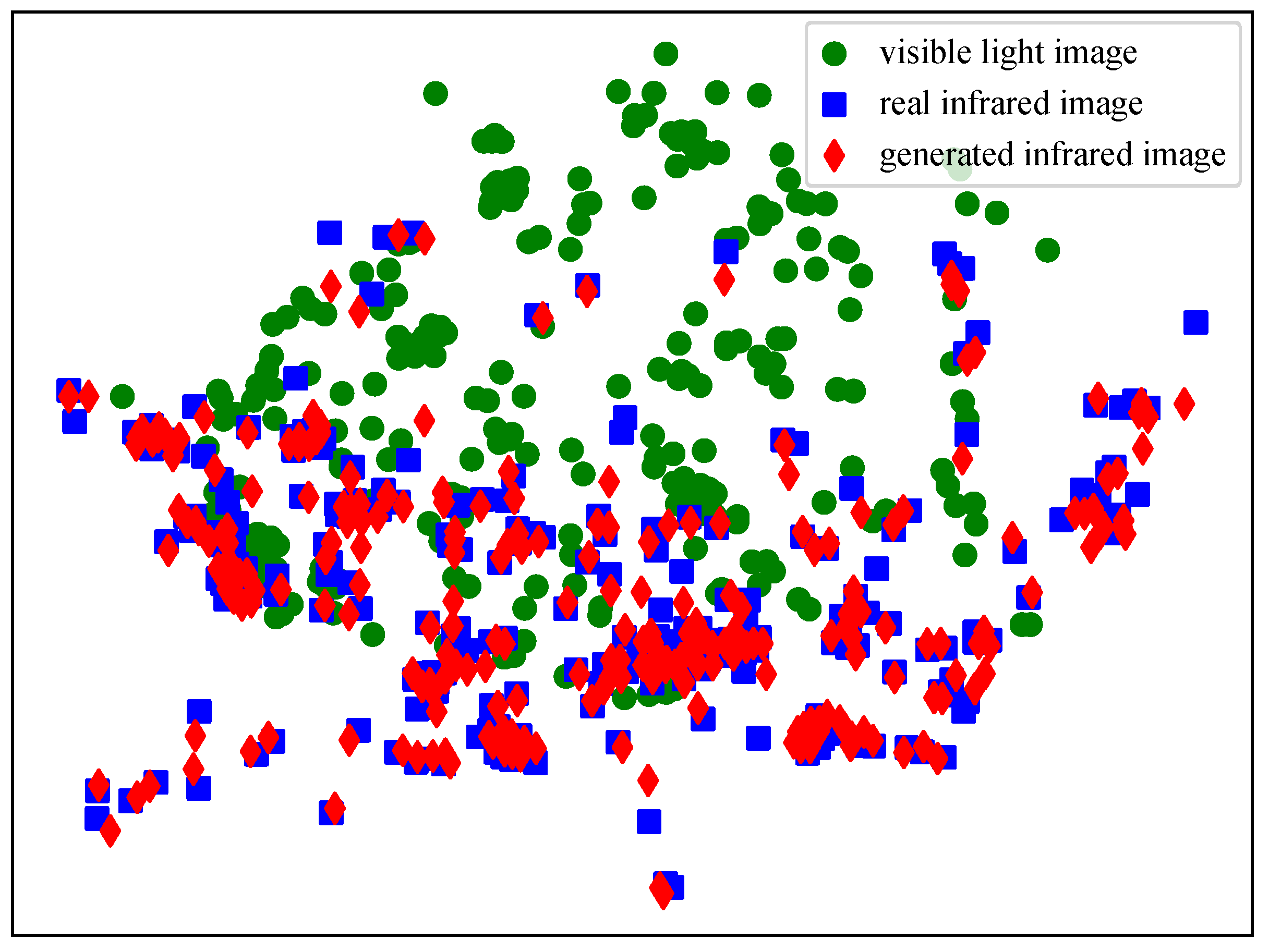 Remotesensing 16 03817 g013