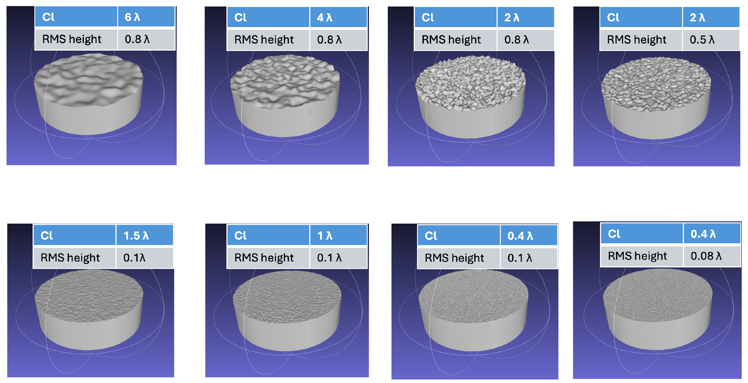 Remotesensing 16 03819 g002