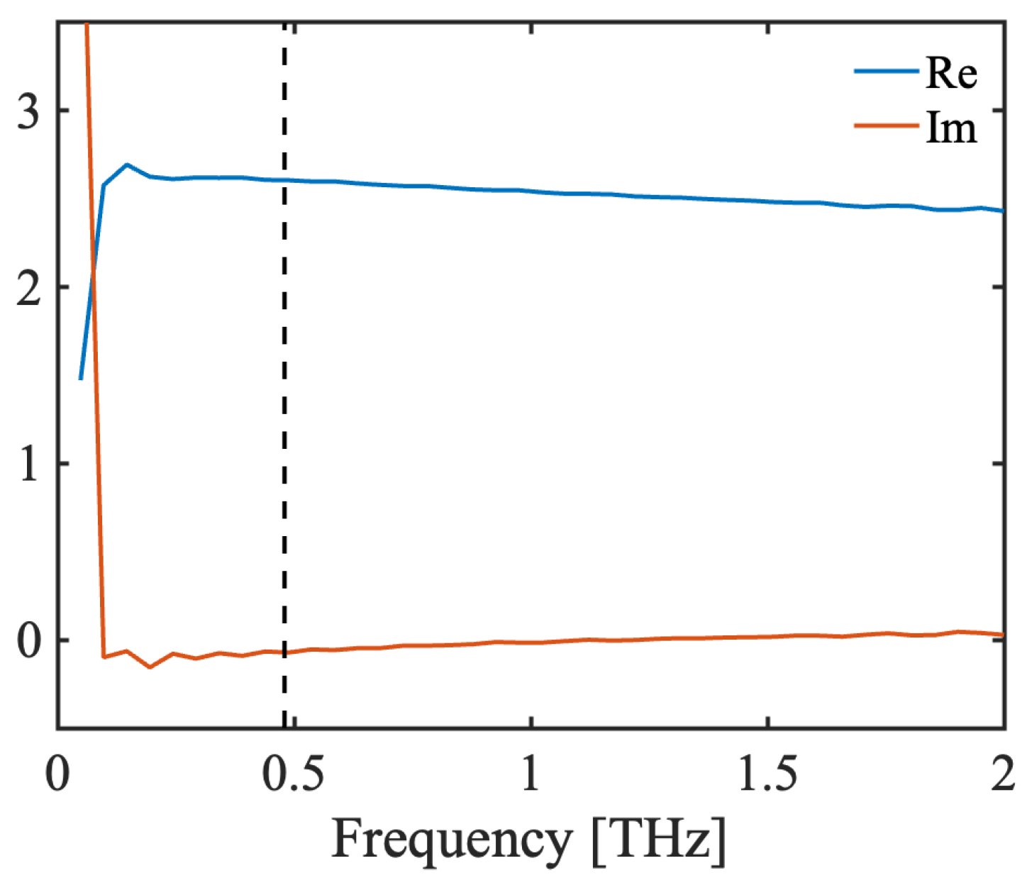 Remotesensing 16 03819 g003